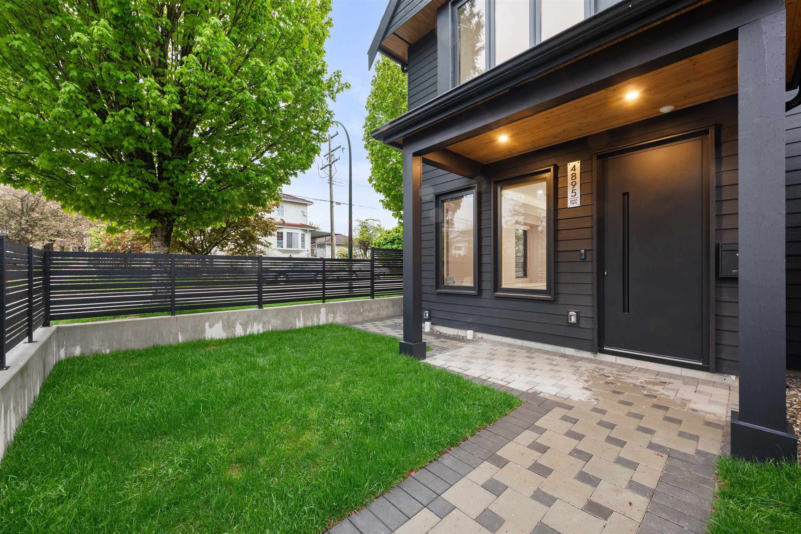 Property photo d20cde4e-8838-4a31-970a-2922d01d12c8