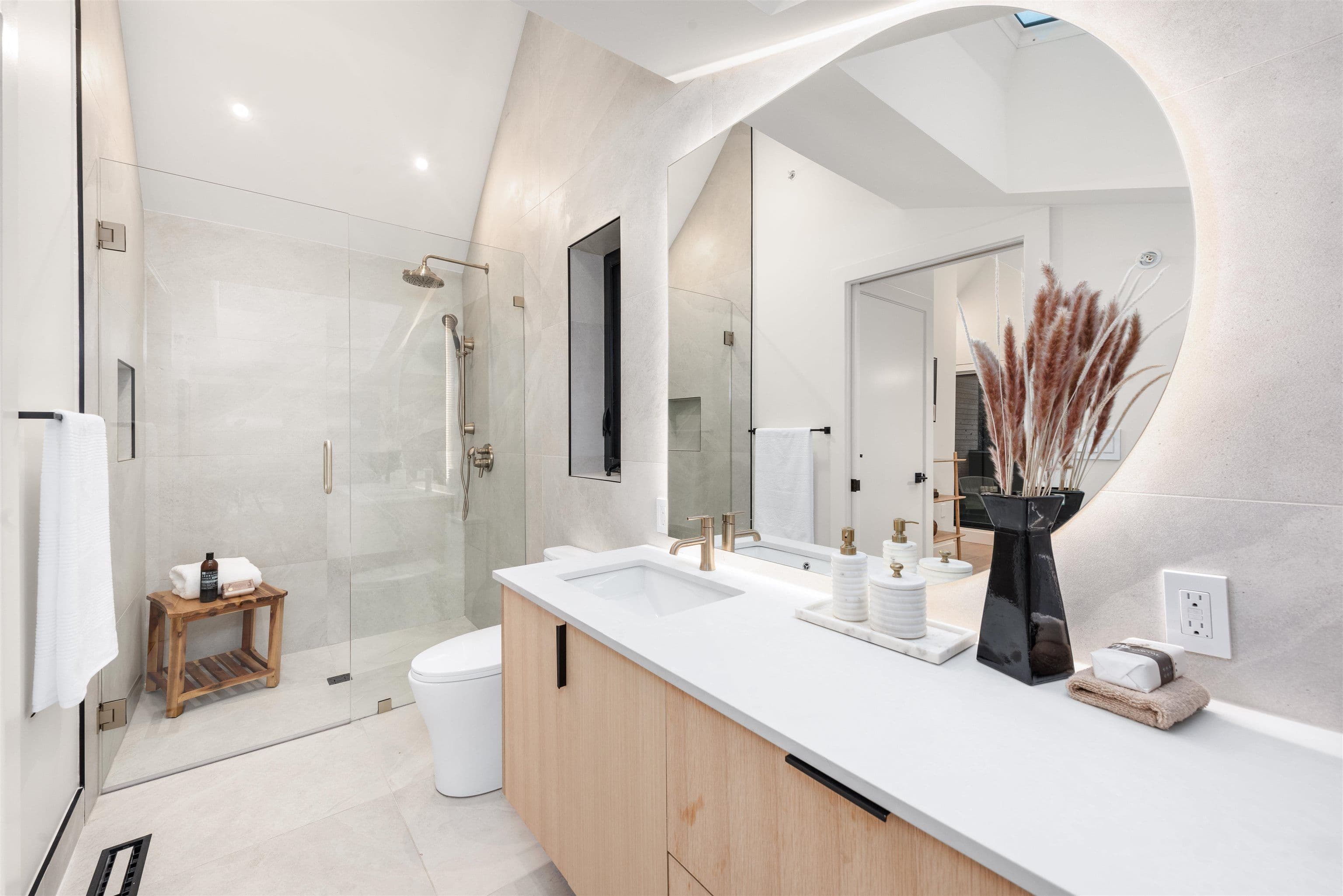 Property photo 53750fb2-e2e3-42b1-b0a7-97396cf19388