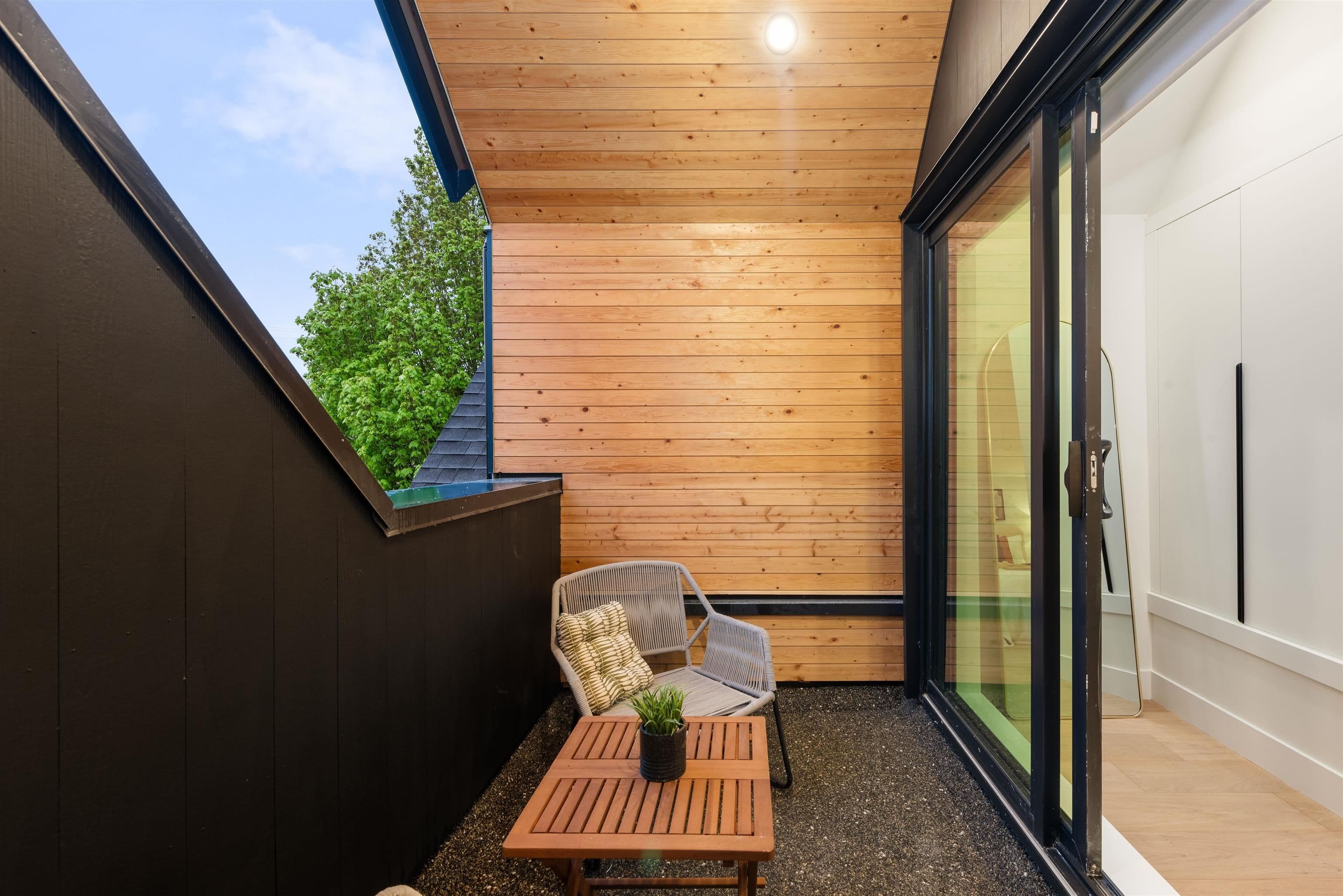 Property photo af53415d-047b-46da-82b9-f6c9d7e806b8