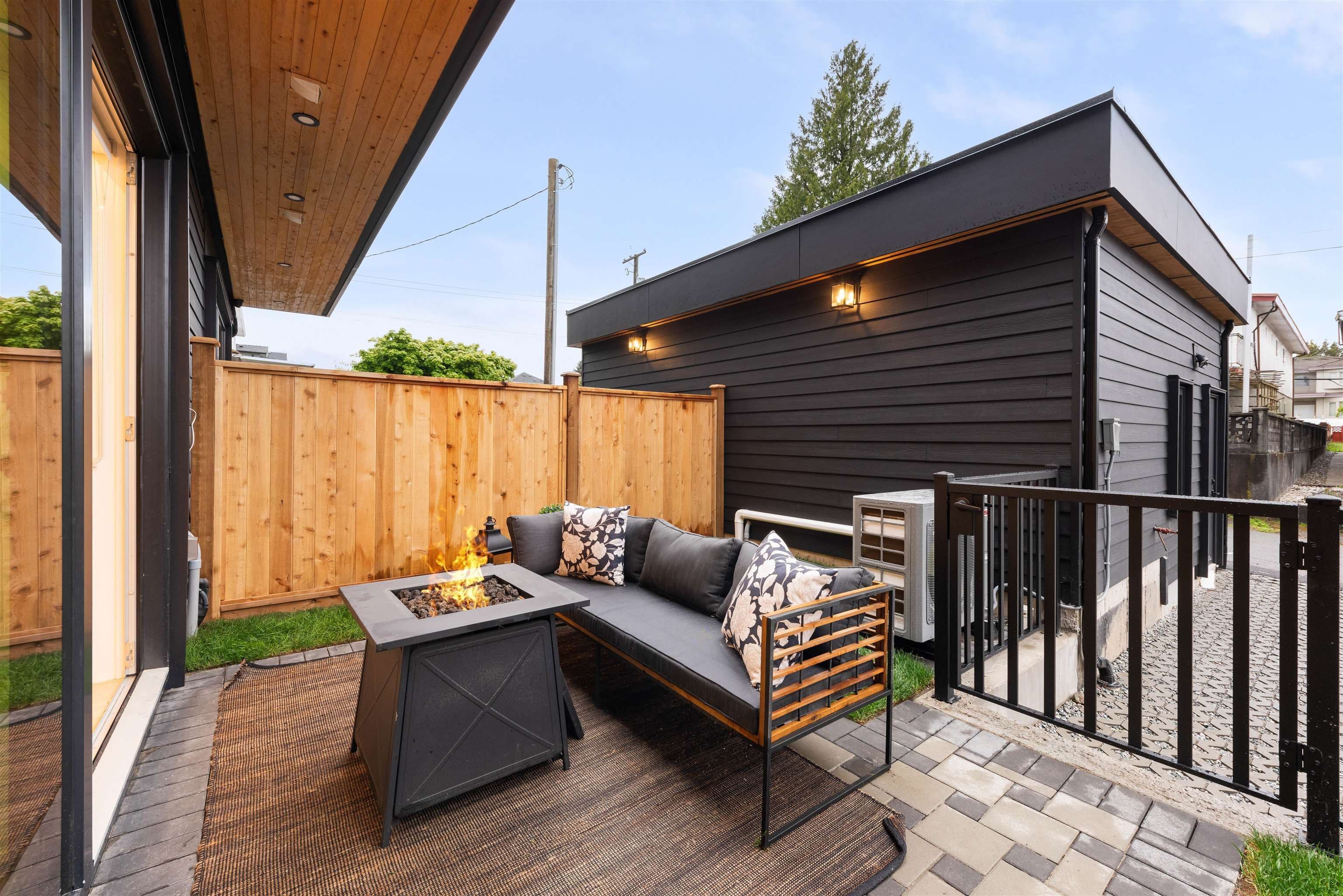 Property photo c6c70518-b856-4f08-82c0-9e926c68fbd9