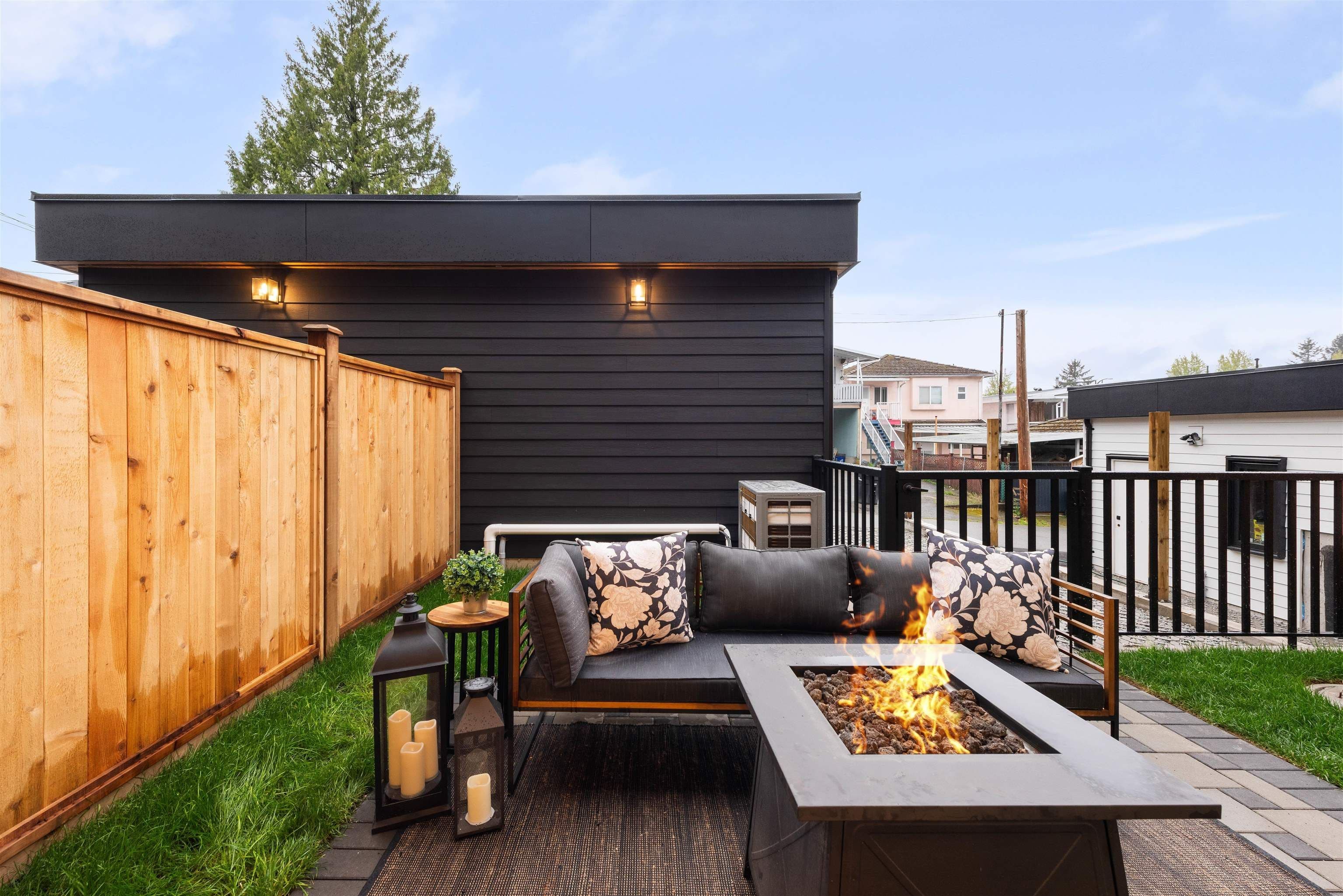 Property photo d0a6adad-f547-4809-8128-626928edb207
