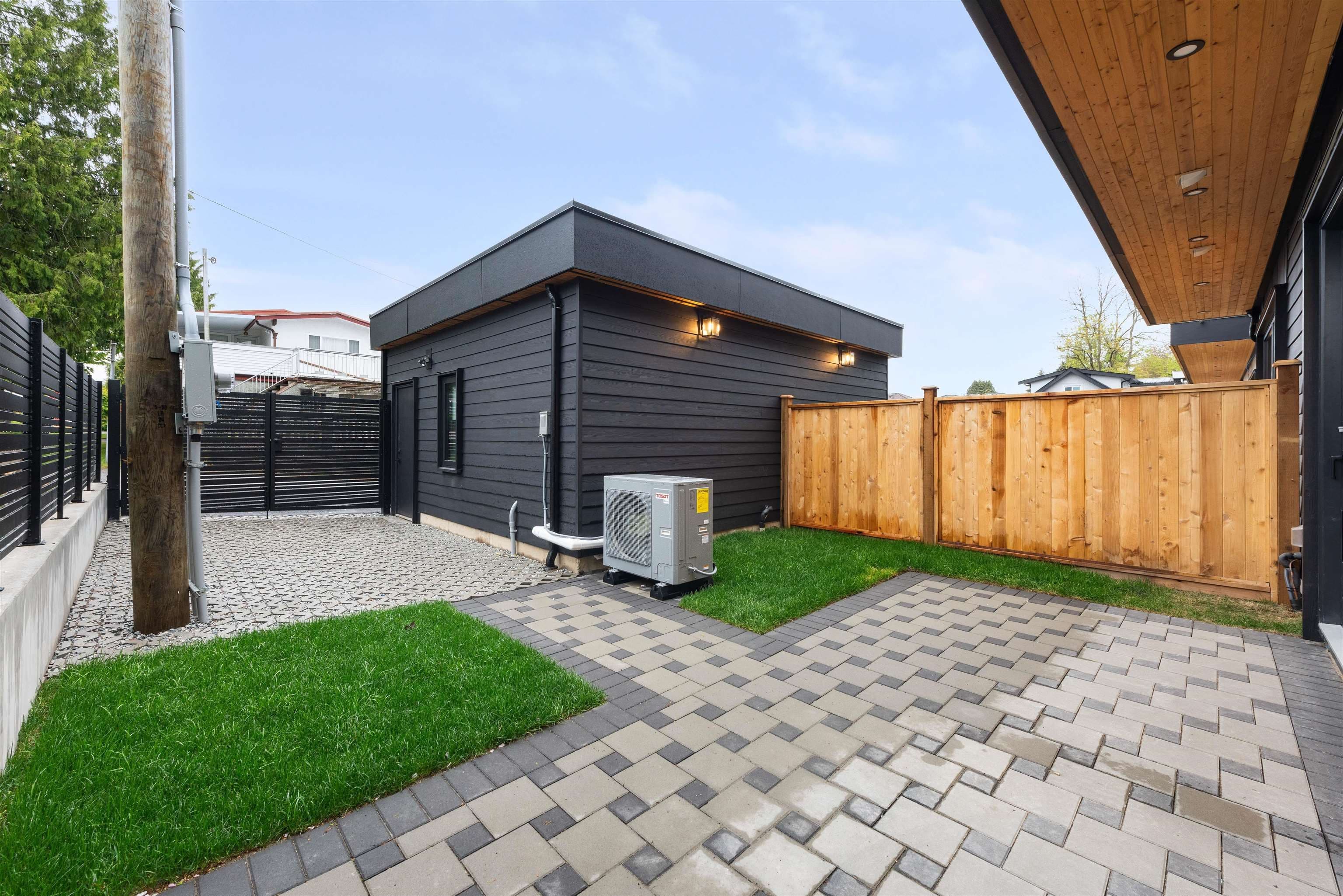 Property photo 3f0820f6-a451-43f9-91f4-2b095135b9a5