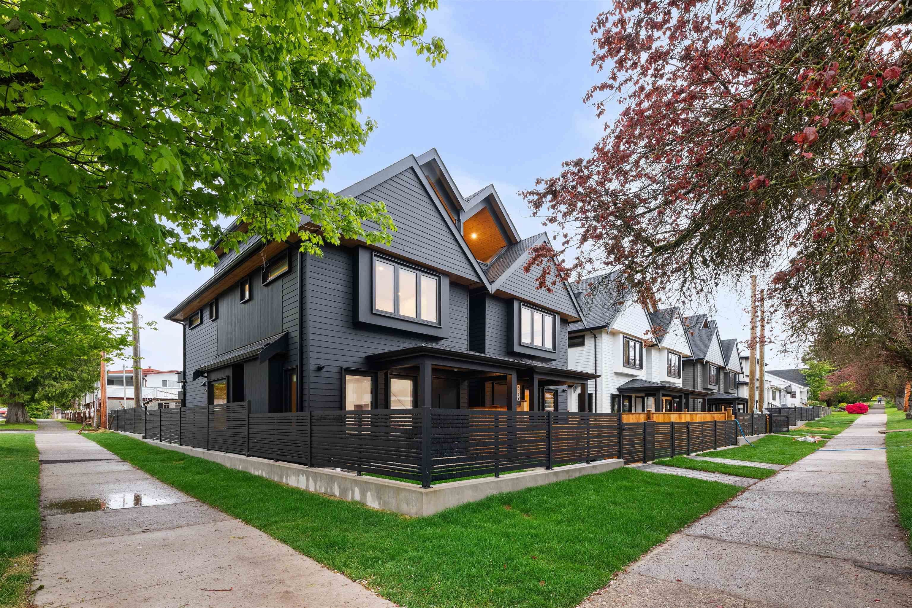 Property photo 9f48d6de-fc47-46fe-9d48-01e9ce9ff8c4