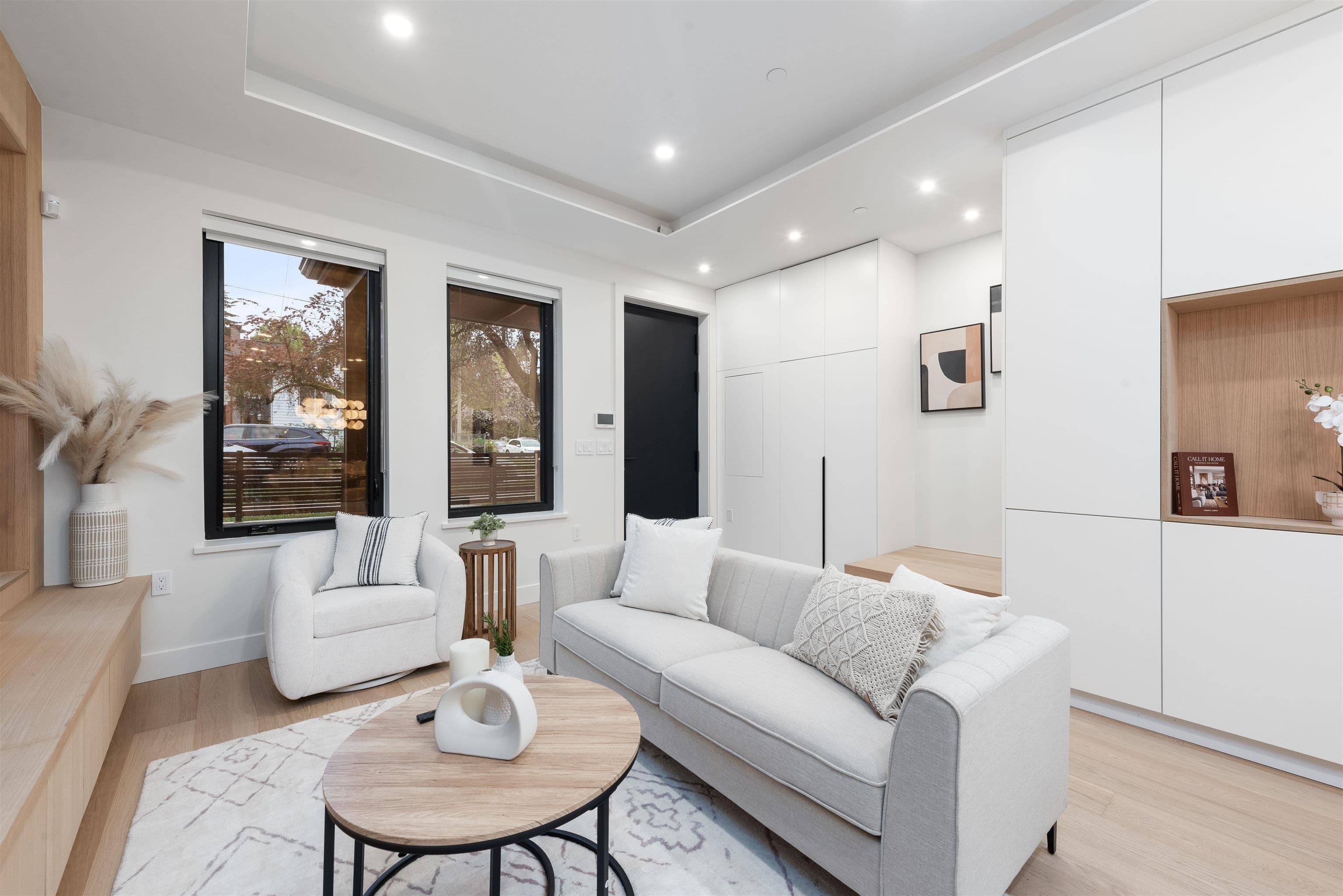Property photo b742eecf-0616-4aea-8098-39af10d4787b