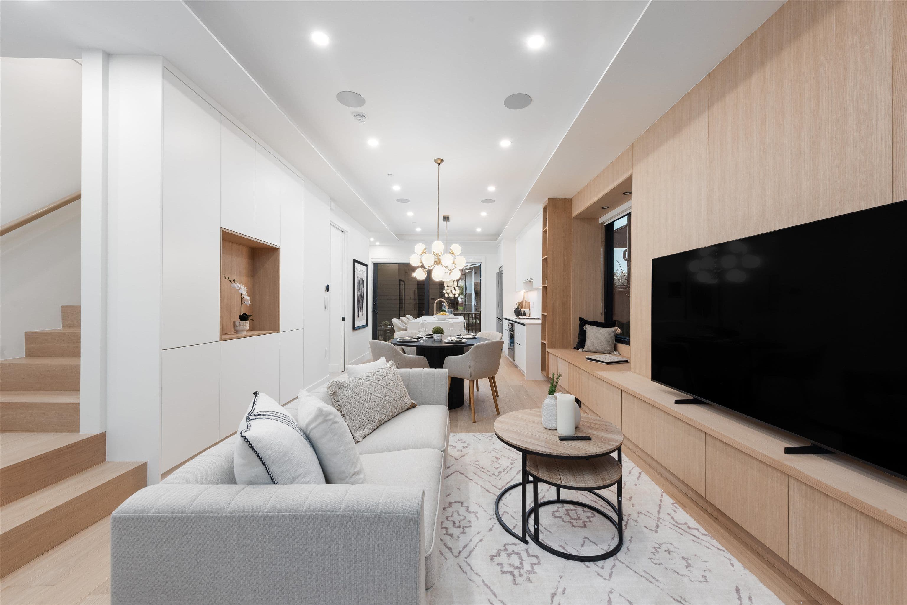 Property photo 1e96727f-7798-4bbe-9fc9-ba72475cf8ec