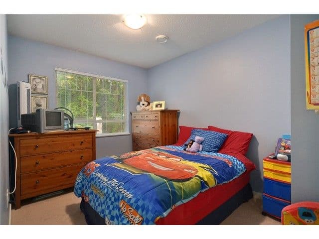 Property photo 3d7cdfe8-f927-4eee-863f-34c33393254f