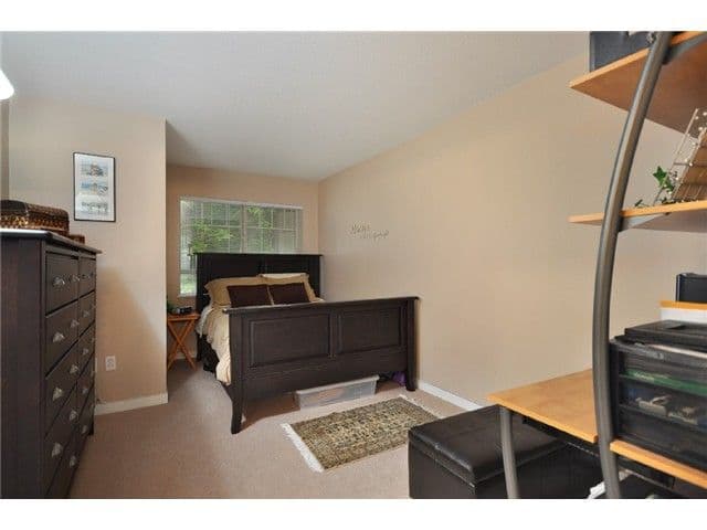 Property photo 007e353f-7dc1-497d-a6b5-7f43b6da5417