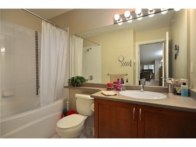 Property photo 3d2b6f44-3539-4ab7-aca1-5d49a75192c5