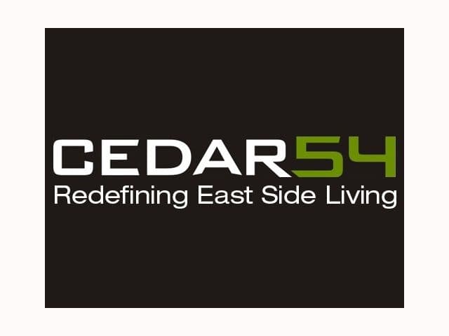 Property photo d0d1a279-bb8d-4e99-9ac0-402298fd5819