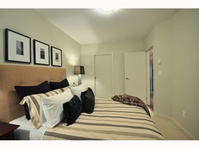 Property photo 7dedcc0b-d6cf-4abb-9717-78e6232d94d4