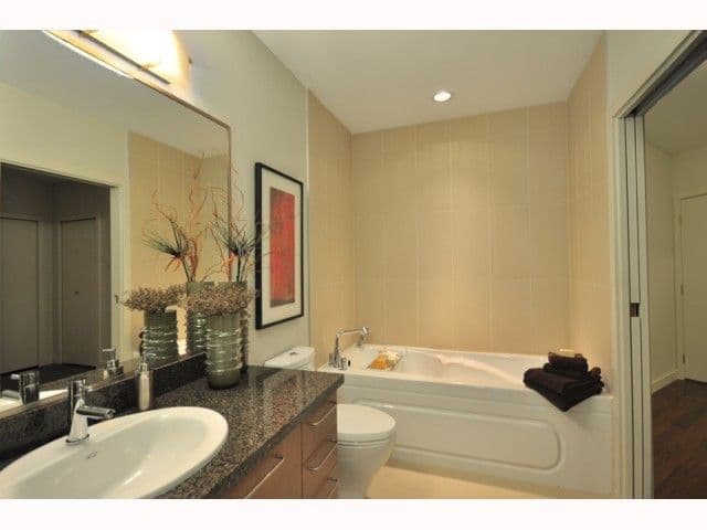 Property photo c87fca90-dd4c-4894-aa82-857abc11d4a0