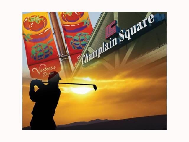 Property photo ac21b6c5-df9a-49d8-b52a-7c04913acf9c