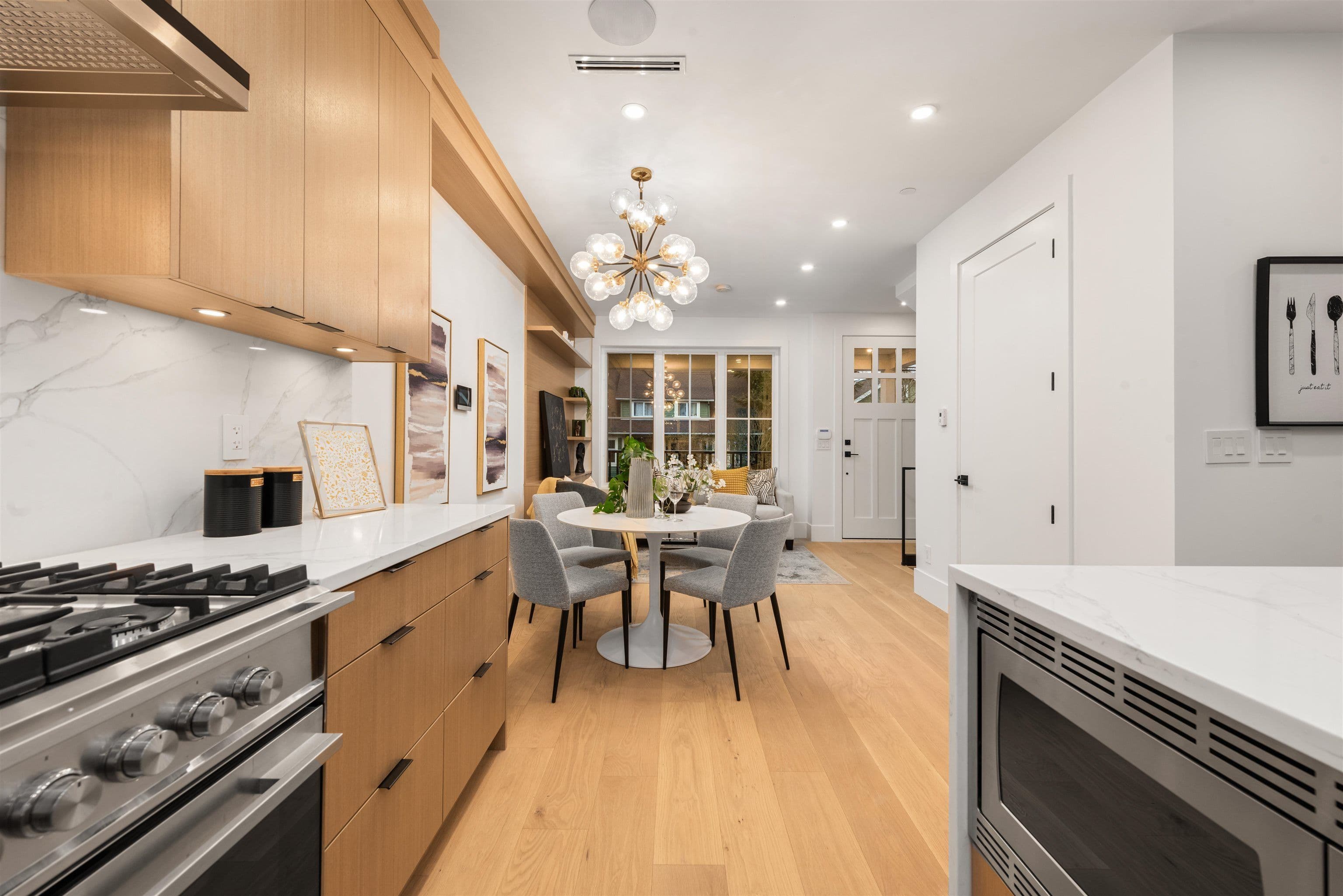 Property photo 60bac356-dd60-4f4c-9b80-638a78f87104