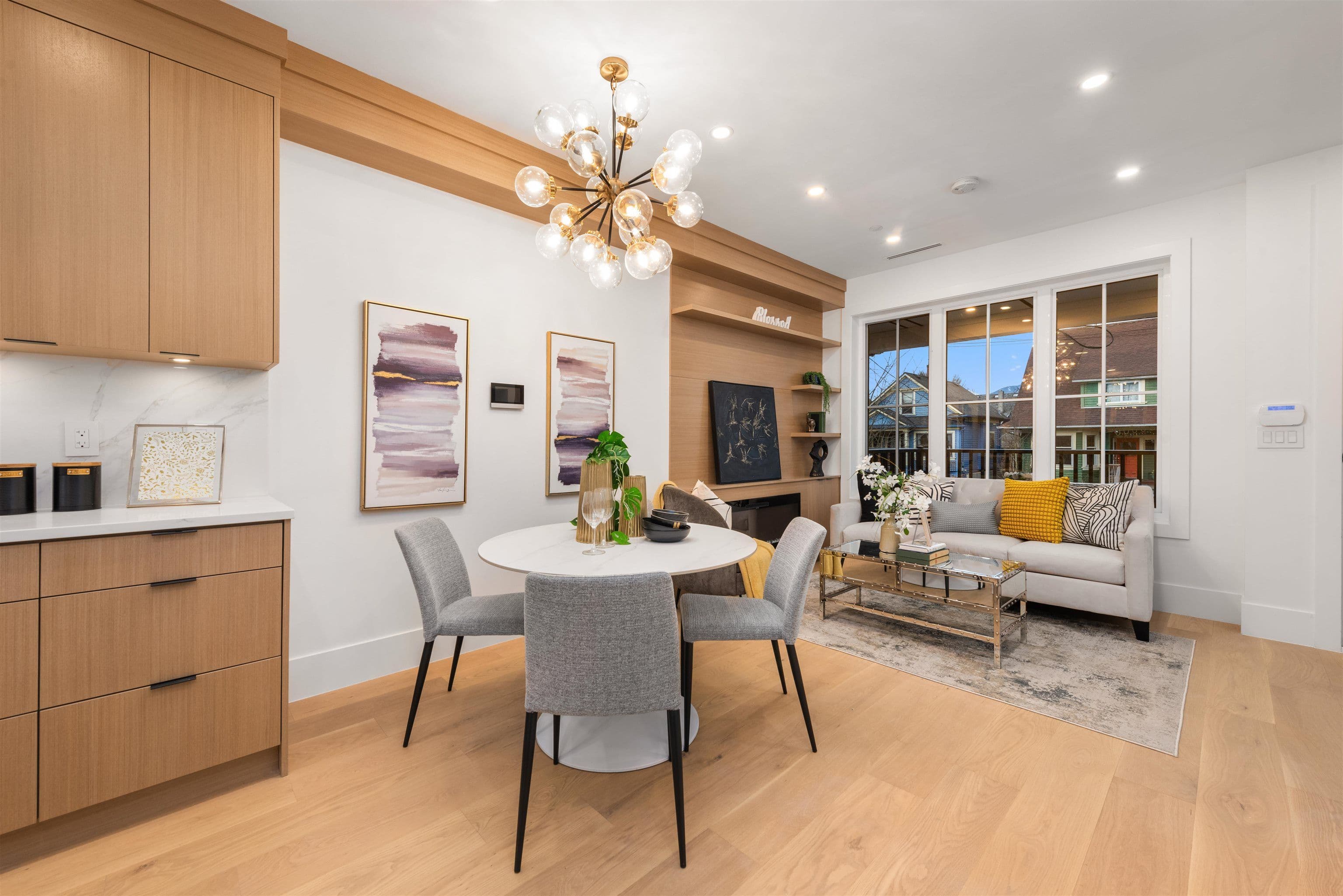 Property photo 795f8be9-888d-4101-9076-69cf704bdec8