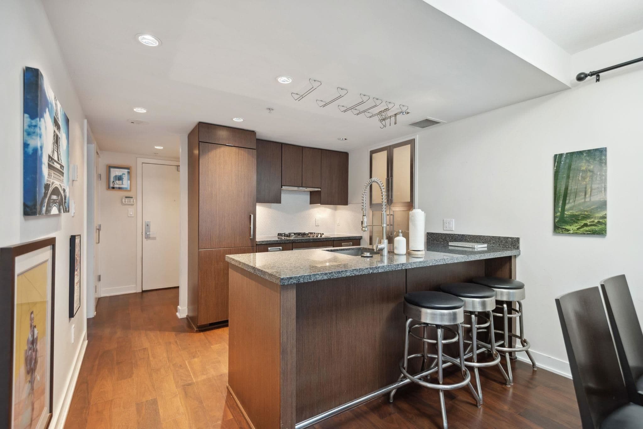 Property photo 562af018-2f41-4f83-96c8-bd2a7e8f7fe4