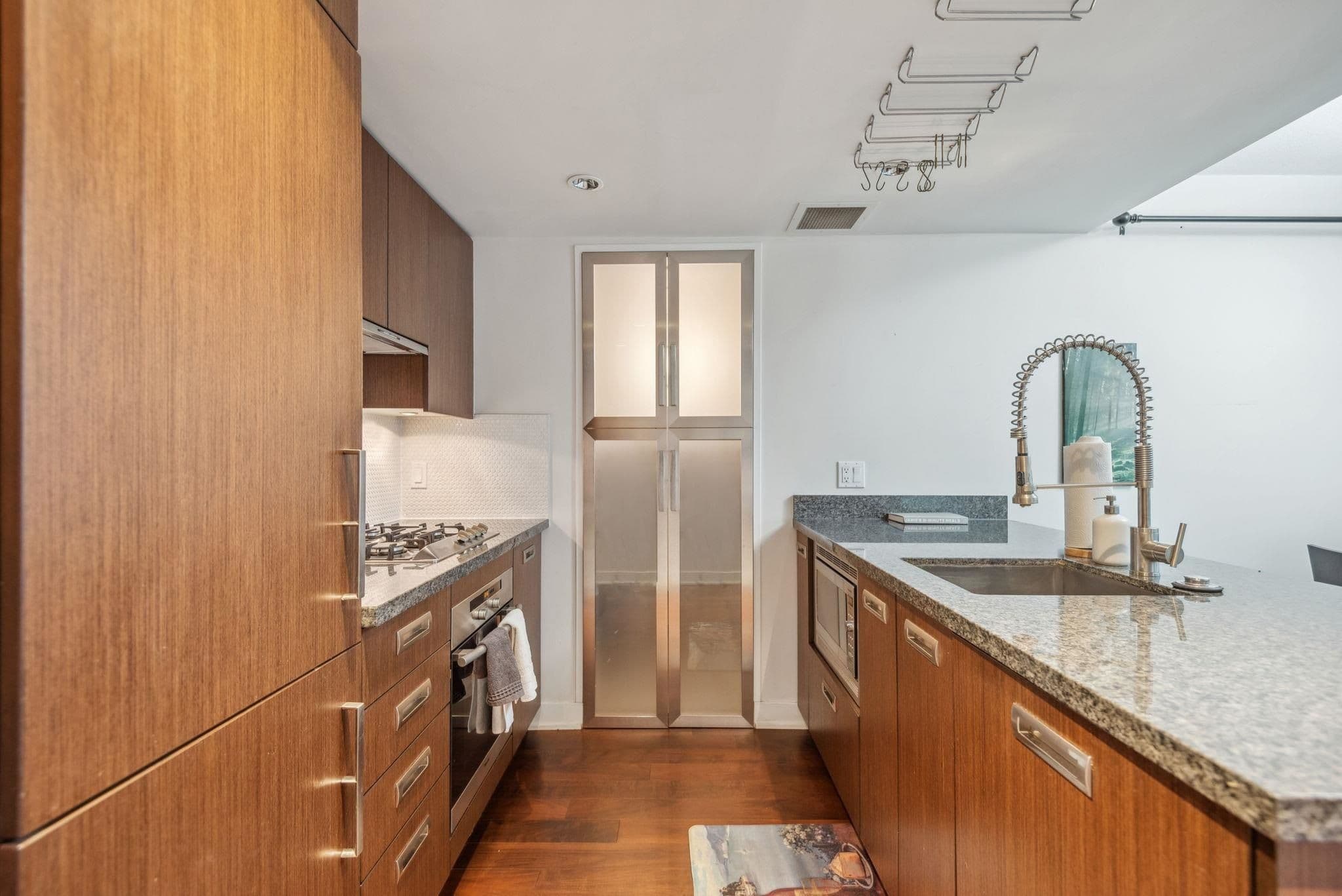 Property photo 2b3b28ec-4f35-4cea-a87d-290f2bbc86ec
