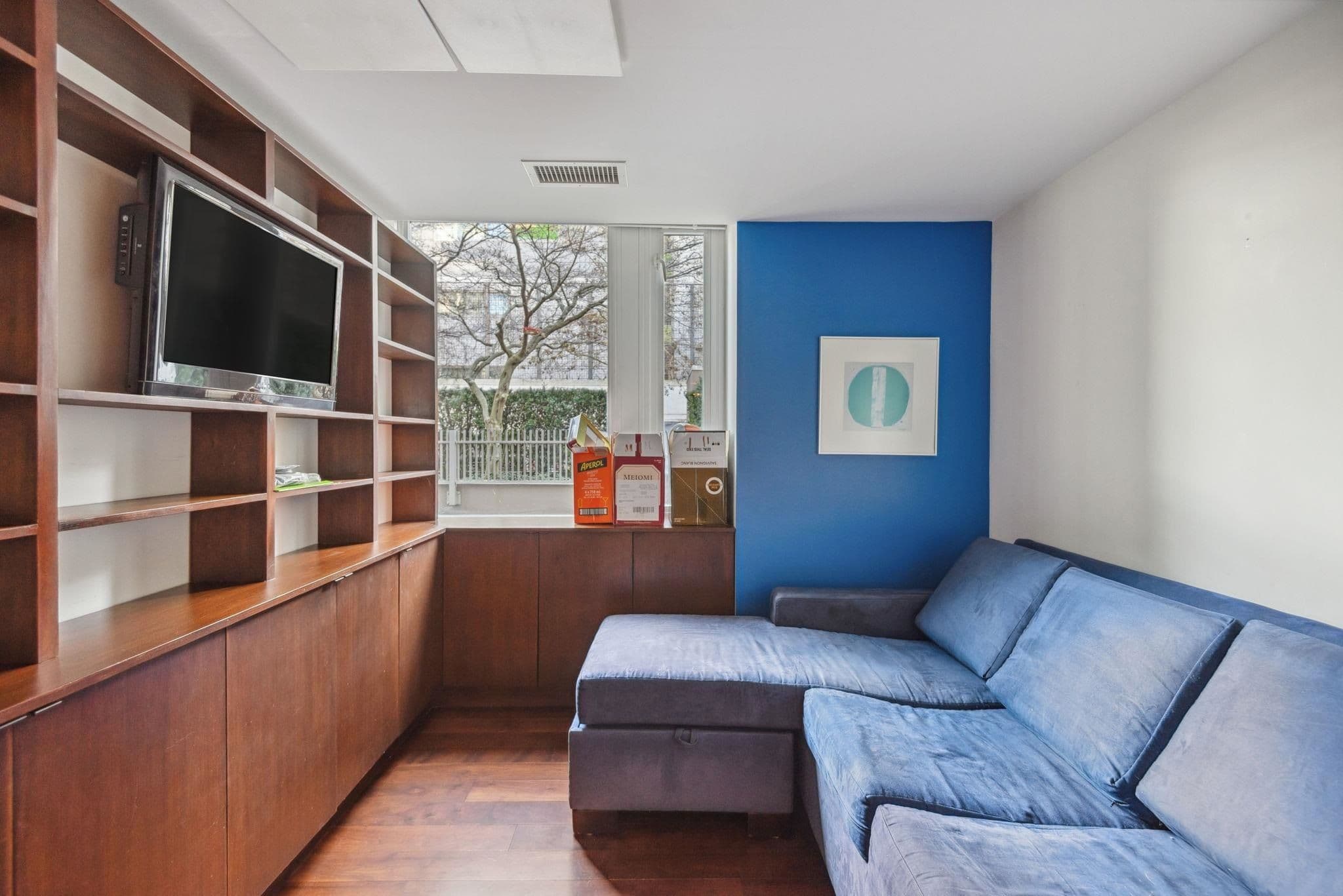 Property photo b011a4d7-418d-4ca8-a554-b271eb6cf700