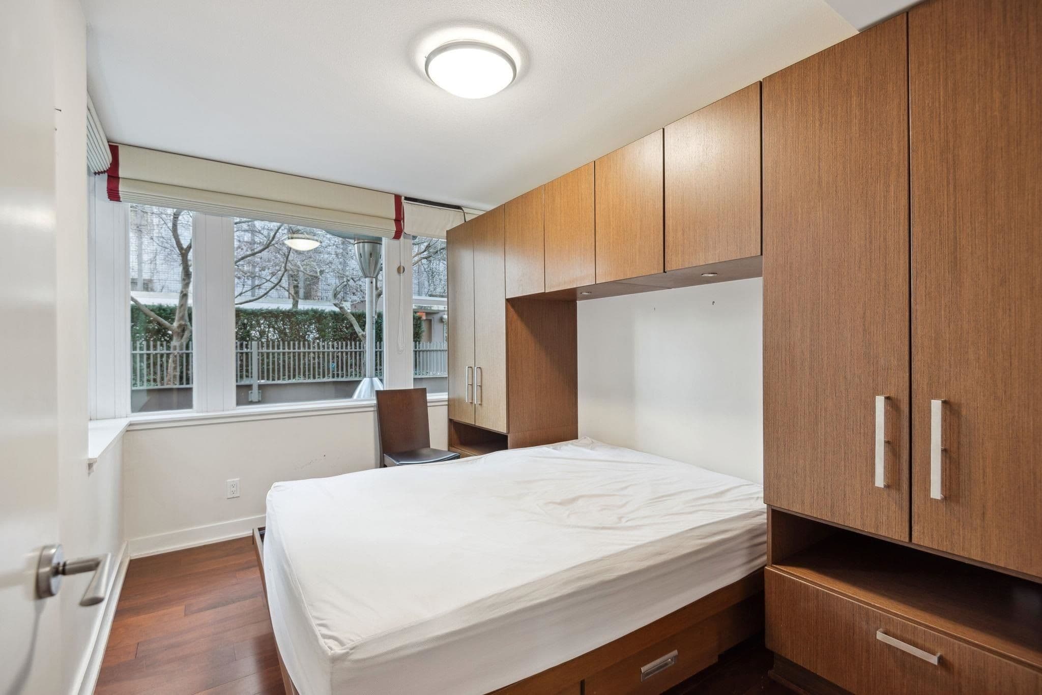 Property photo 38150ba4-bdcd-4d81-80e6-61dc4a6196bd