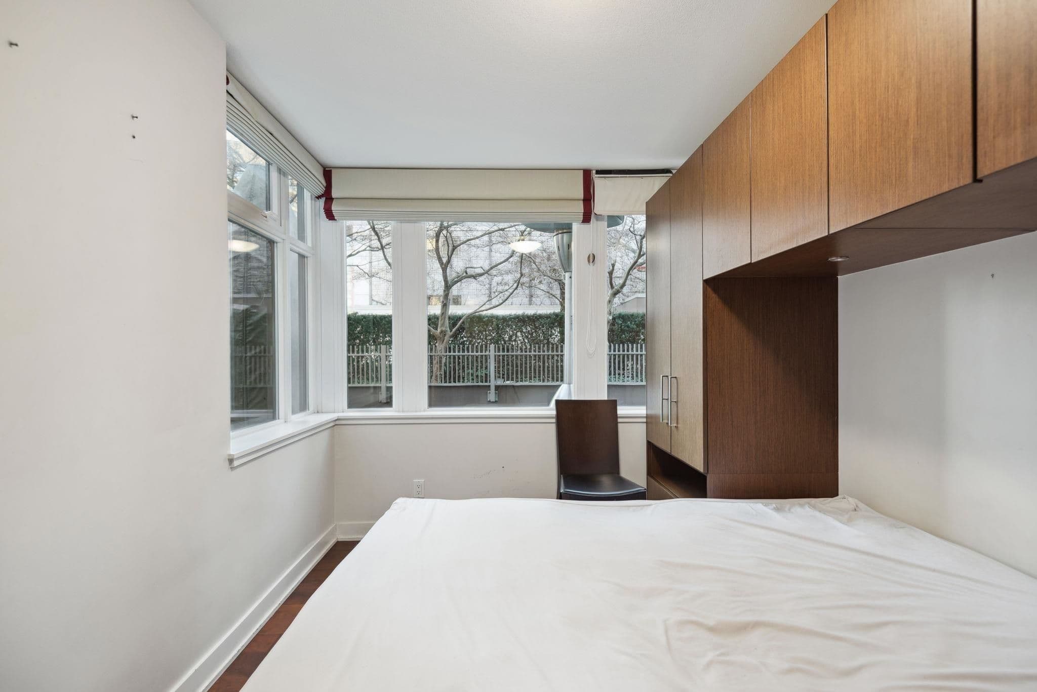 Property photo 2d9f2870-f1df-4bc8-a41a-90f4a1245737