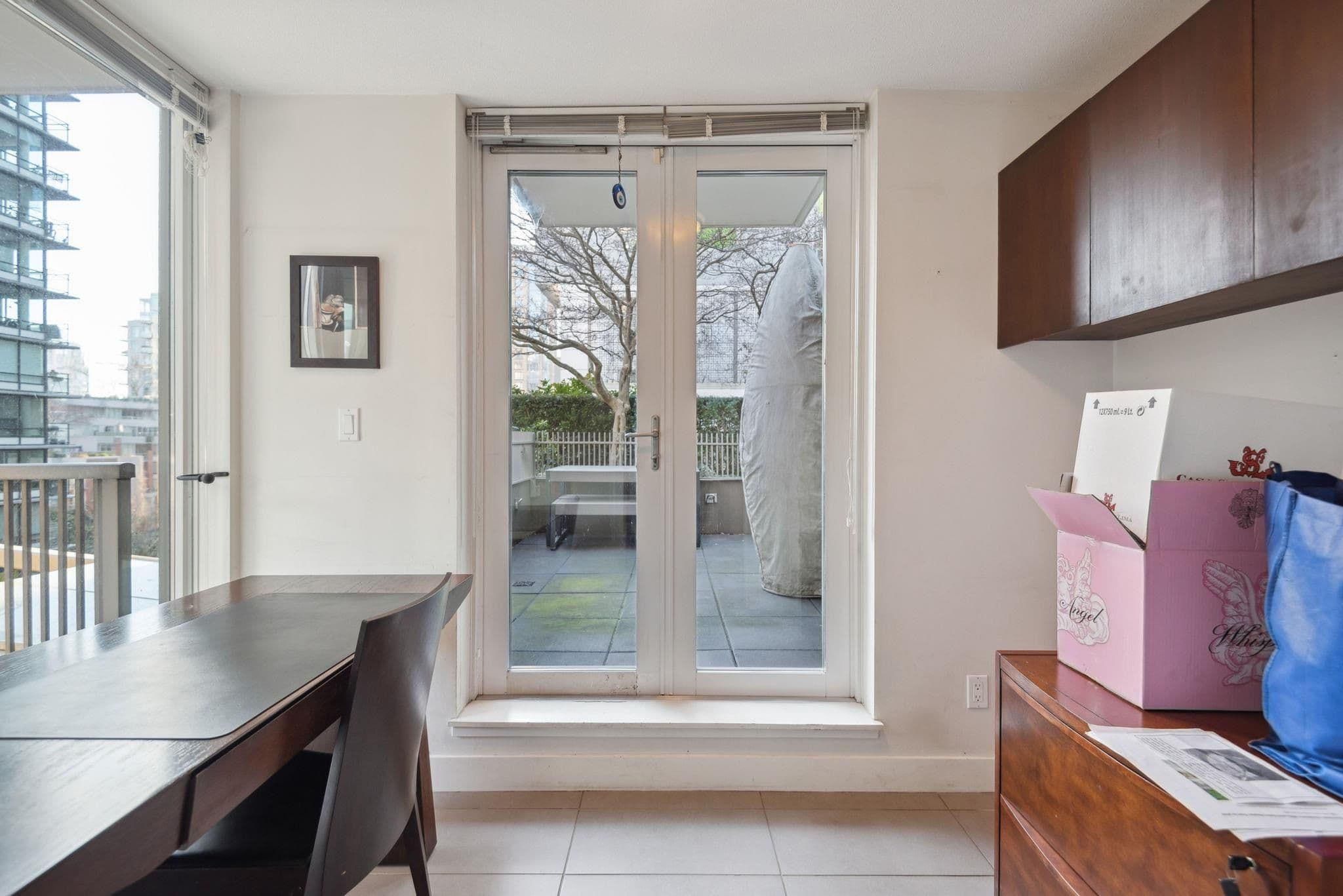 Property photo d29752b4-8dc2-4f2d-887e-c5e24e9ec6ff