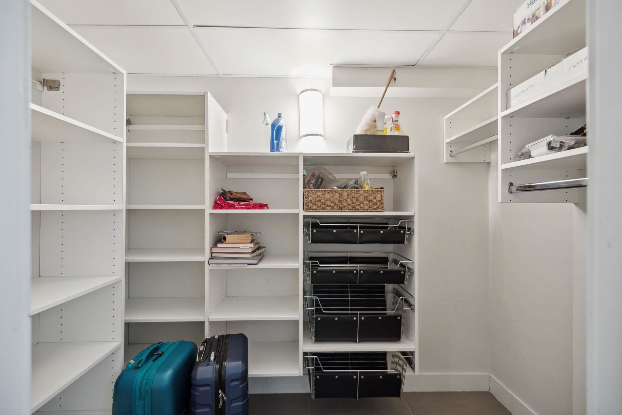 Property photo 7b20c69c-4c65-4f44-be6f-c8a9a54eb70d