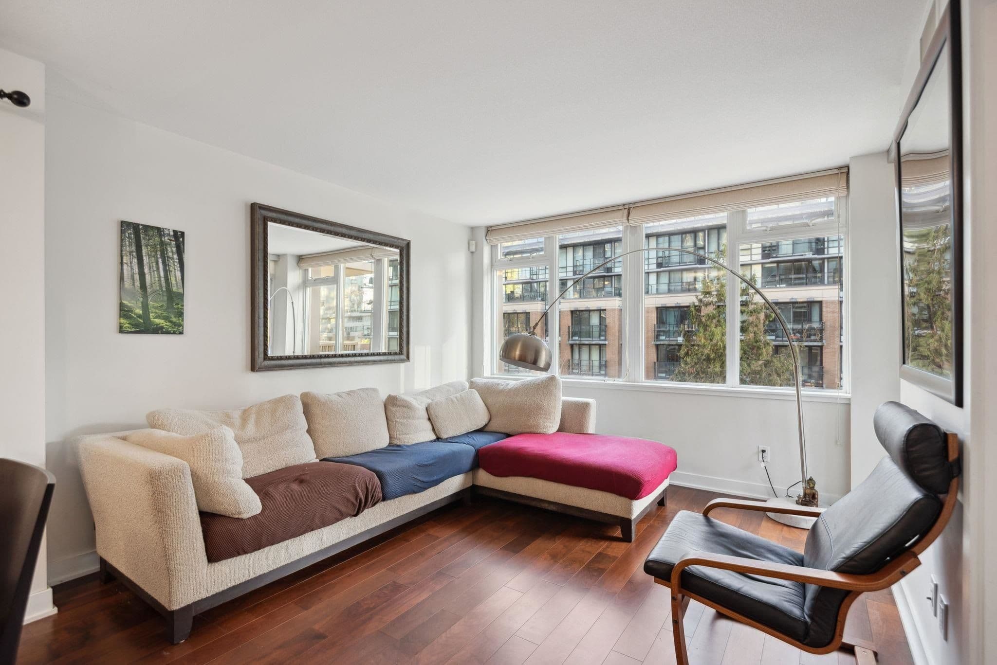 Property photo cc3cf771-632a-441d-96c8-9a67e42ec141