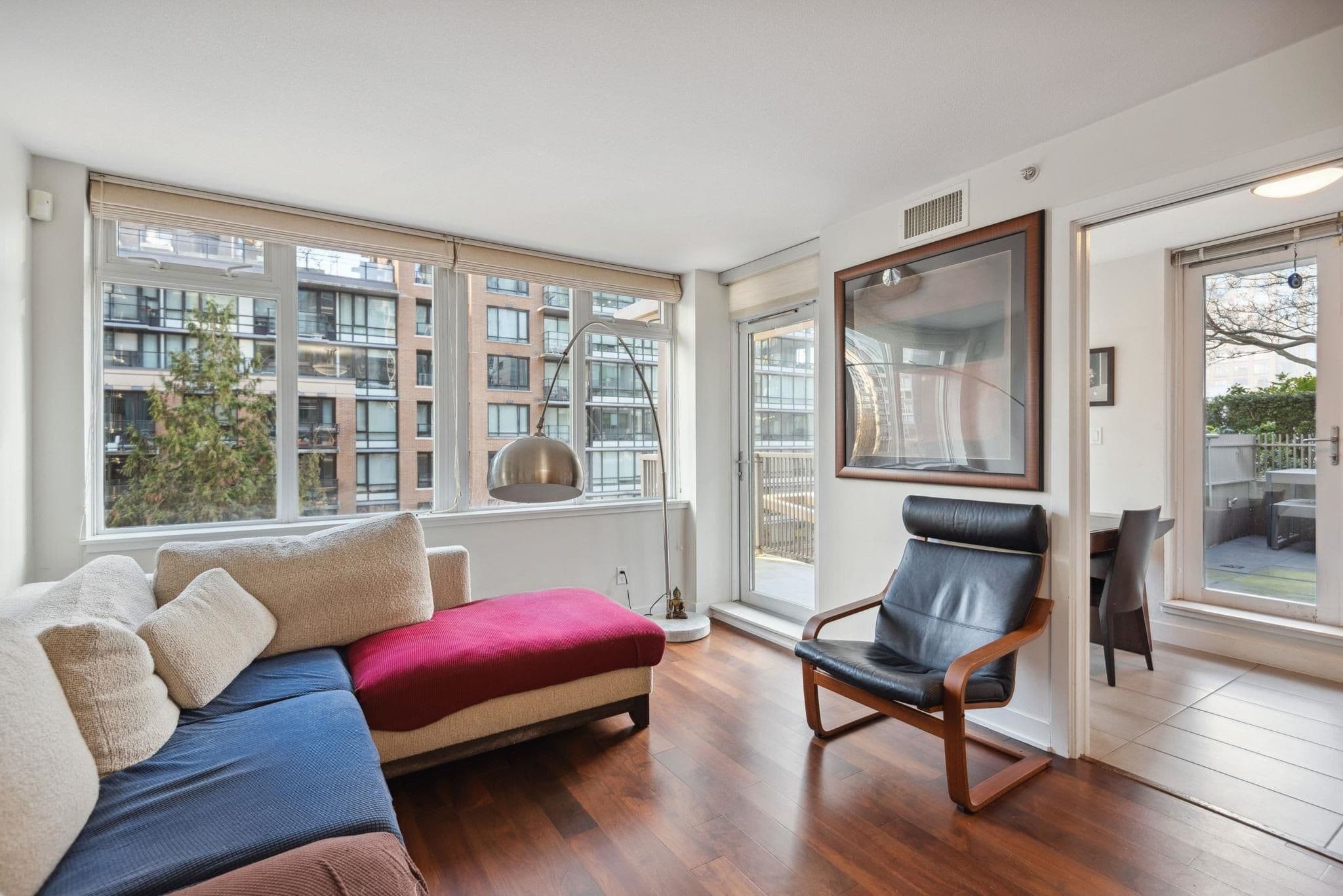 Property photo 6986c735-08a6-4c1e-b44d-bd75224a0097