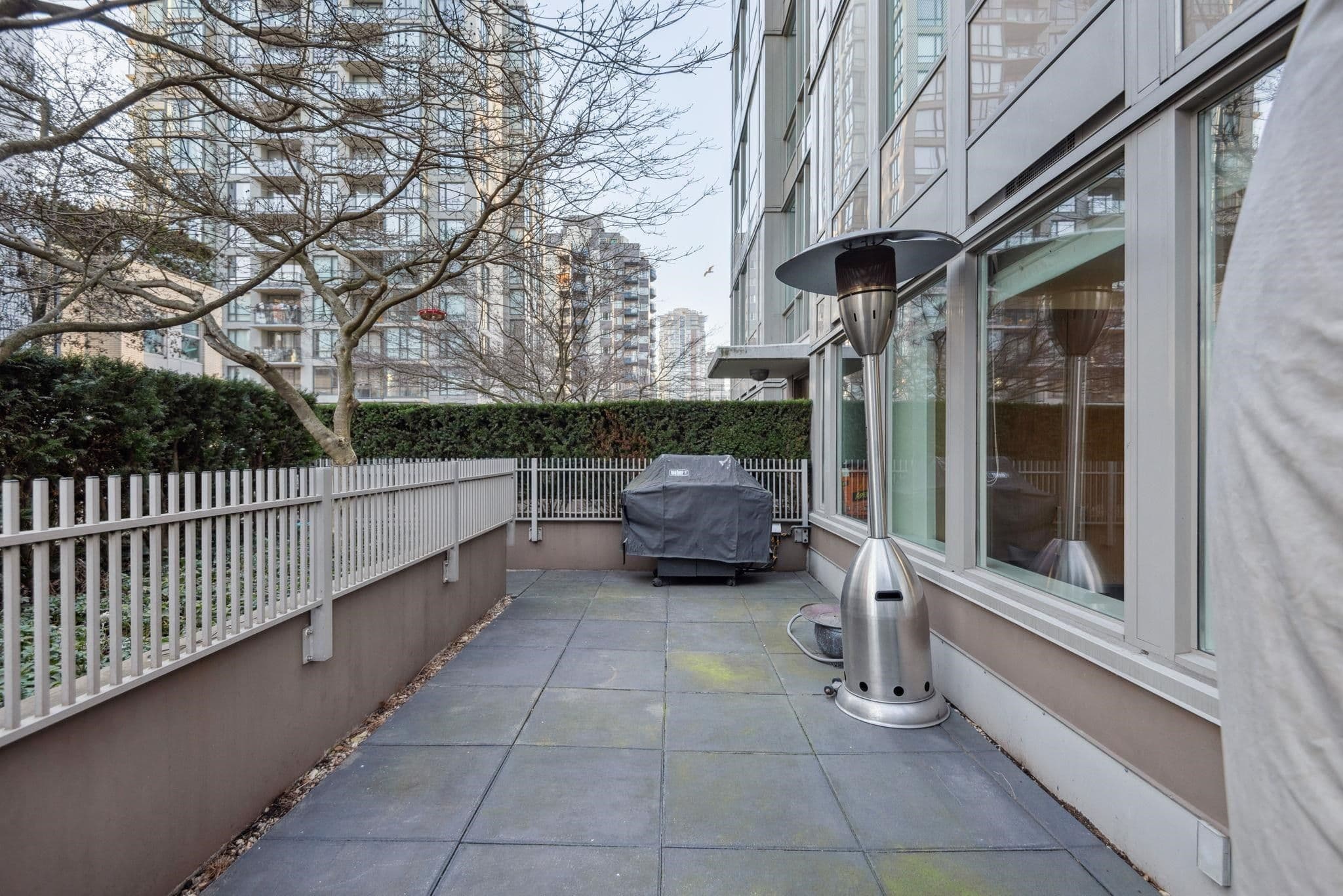 Property photo 6f96fcde-82be-49f1-bfde-70ad066de848