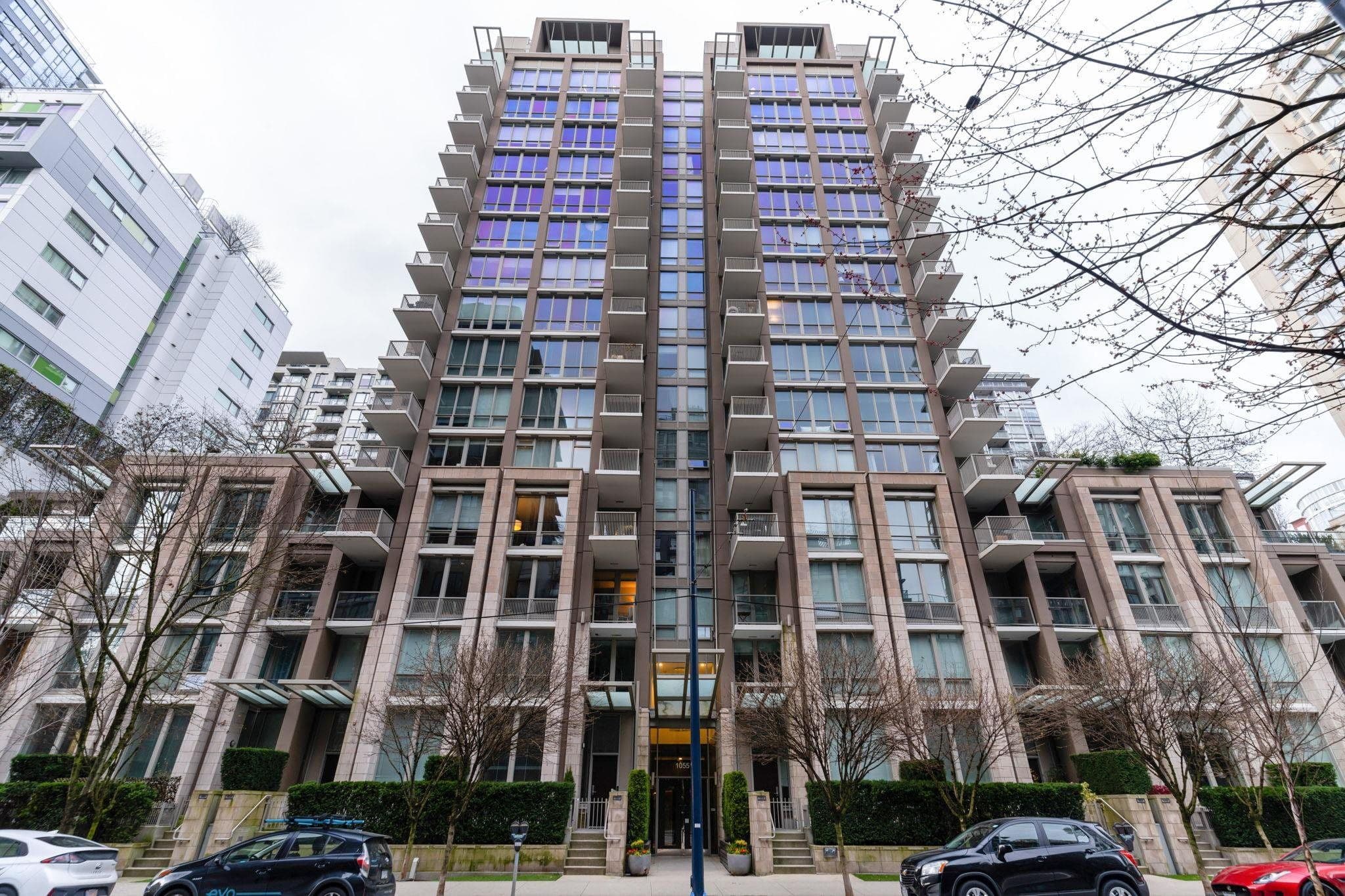 Property photo 1f4620f8-e35b-4097-97a8-de03d729d2ab