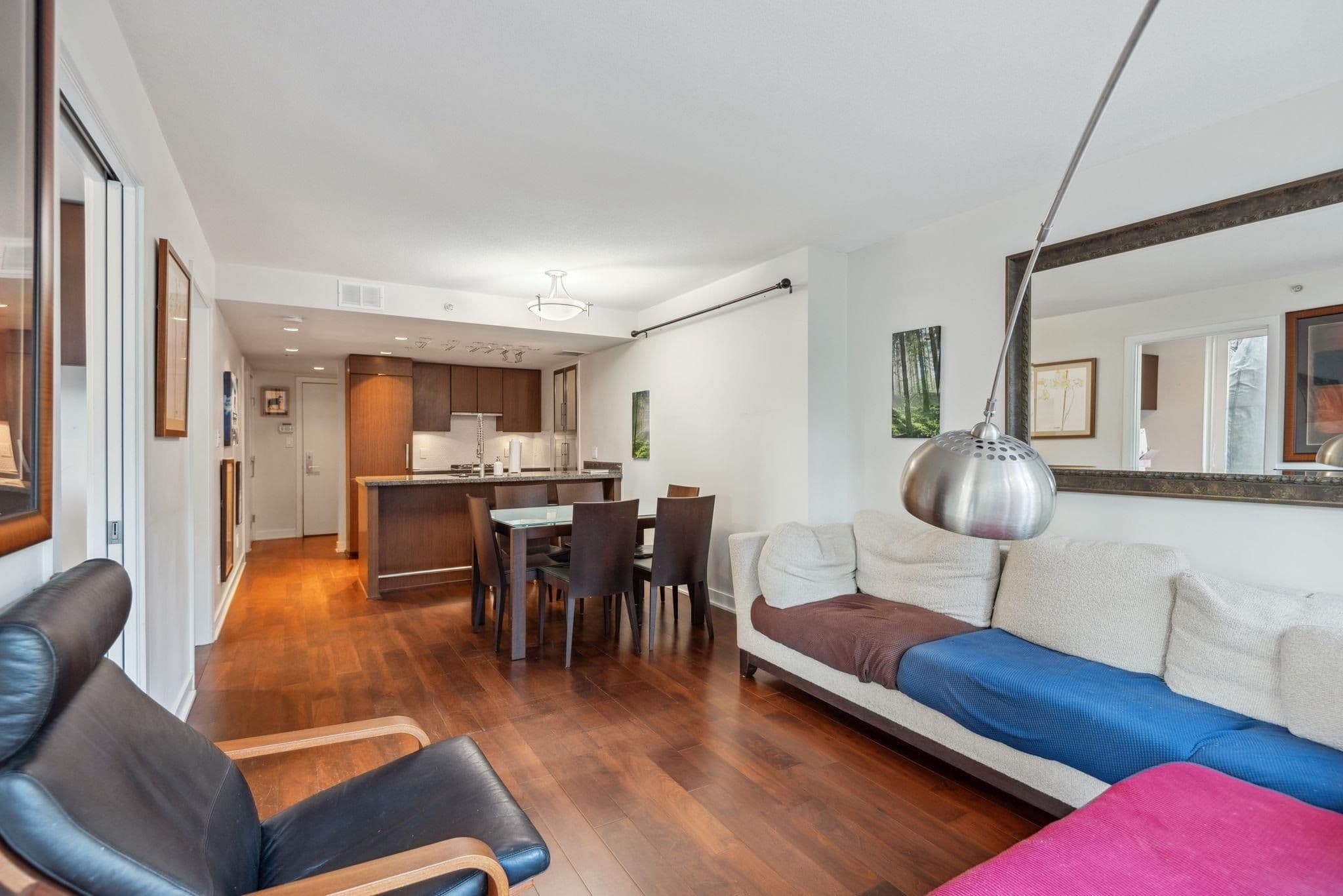 Property photo a1674ae9-1a38-4bee-9b44-7557bd77cf71