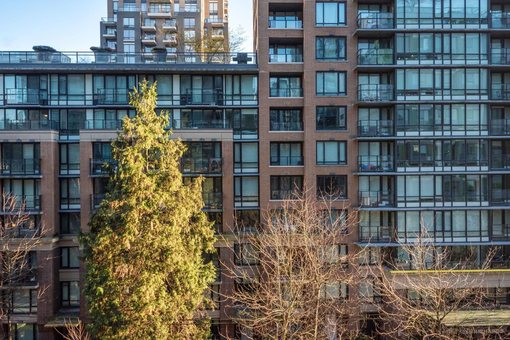 Property photo 34d20b7f-f425-4e72-bf4a-f984fea11596