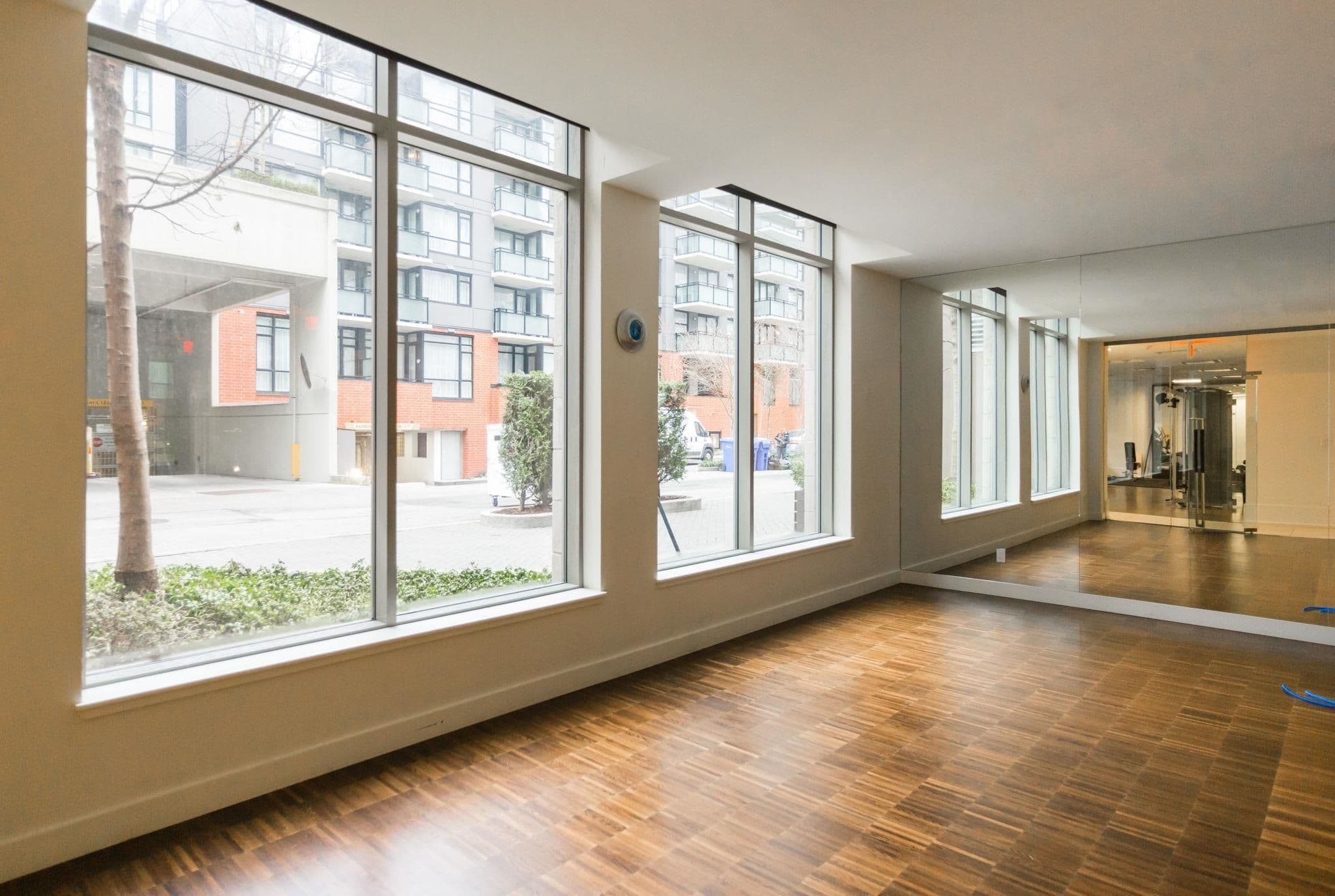 Property photo 18306439-fbfc-4b1e-9e1b-78d5daf03748