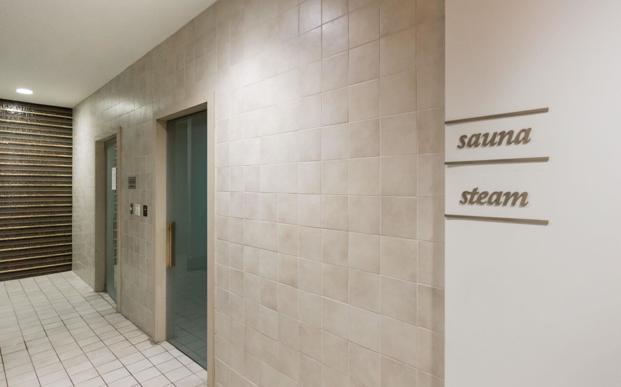 Property photo a9dadb8e-c61c-43ef-b701-b7ad6821e15e