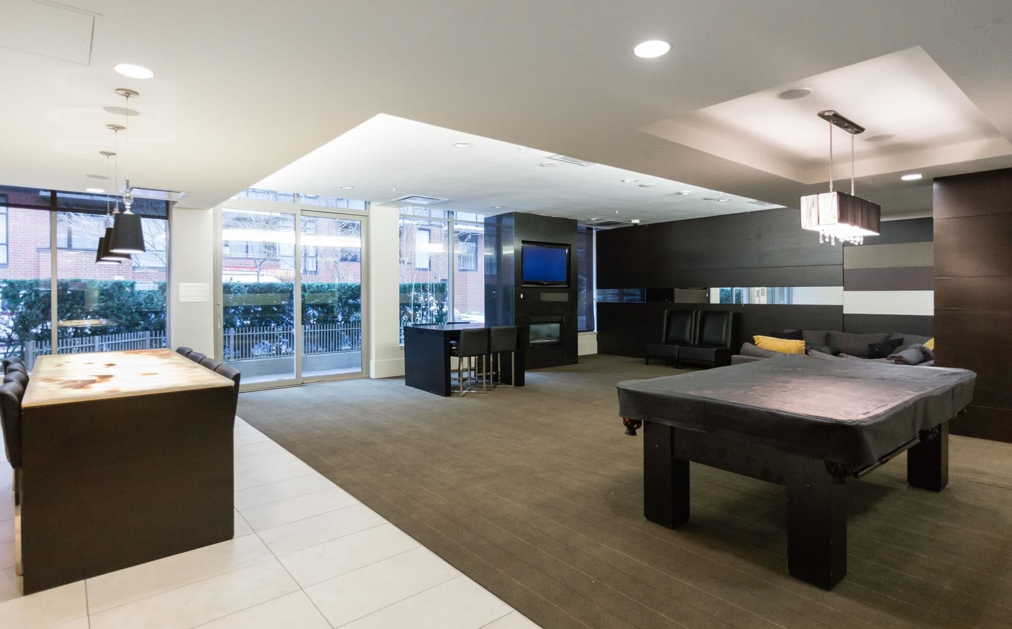 Property photo e9b8498f-7f35-4afb-86c7-e8ef56dcd1f8