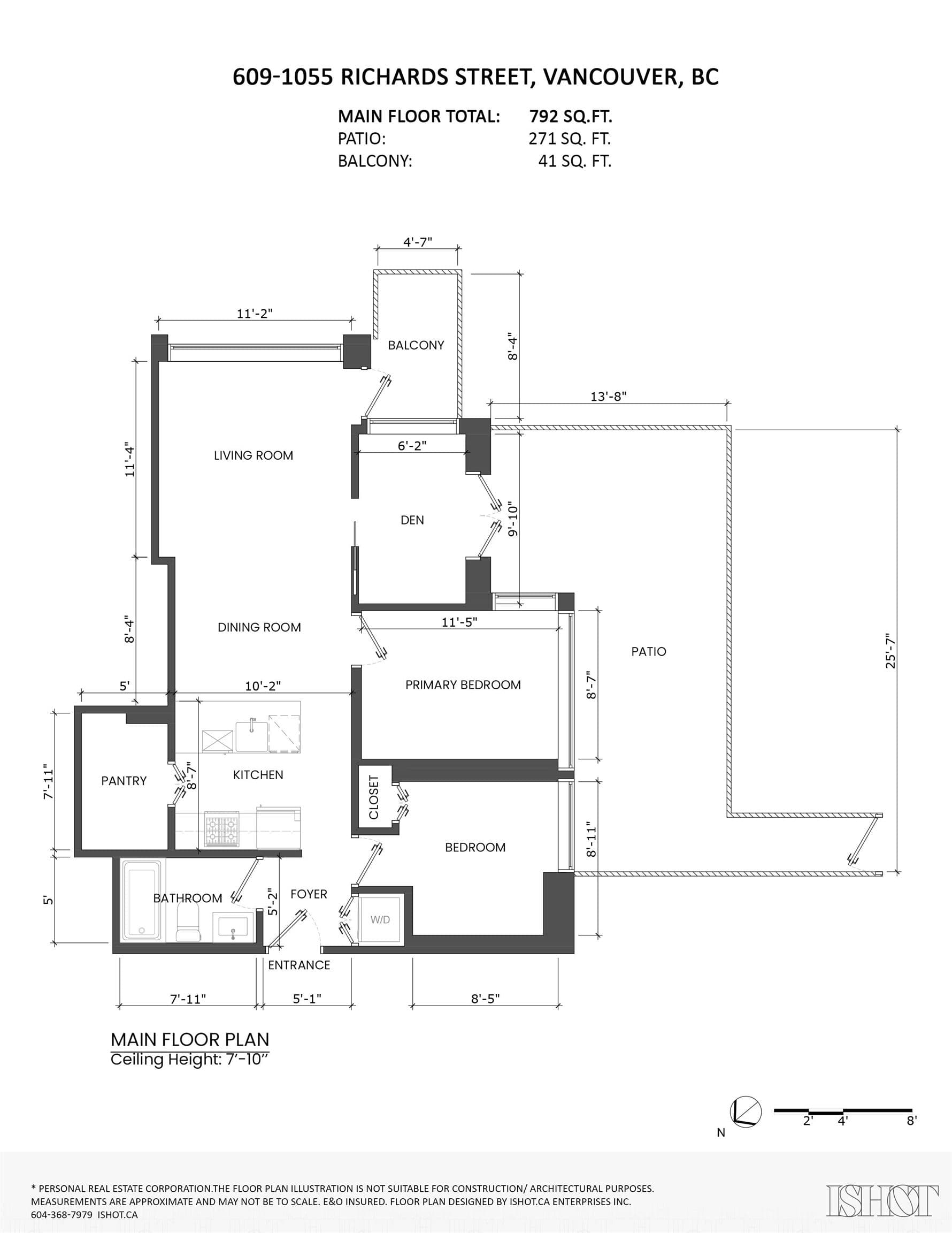 Property photo b8e9e48d-54d6-40e2-9548-c27dfaba421a