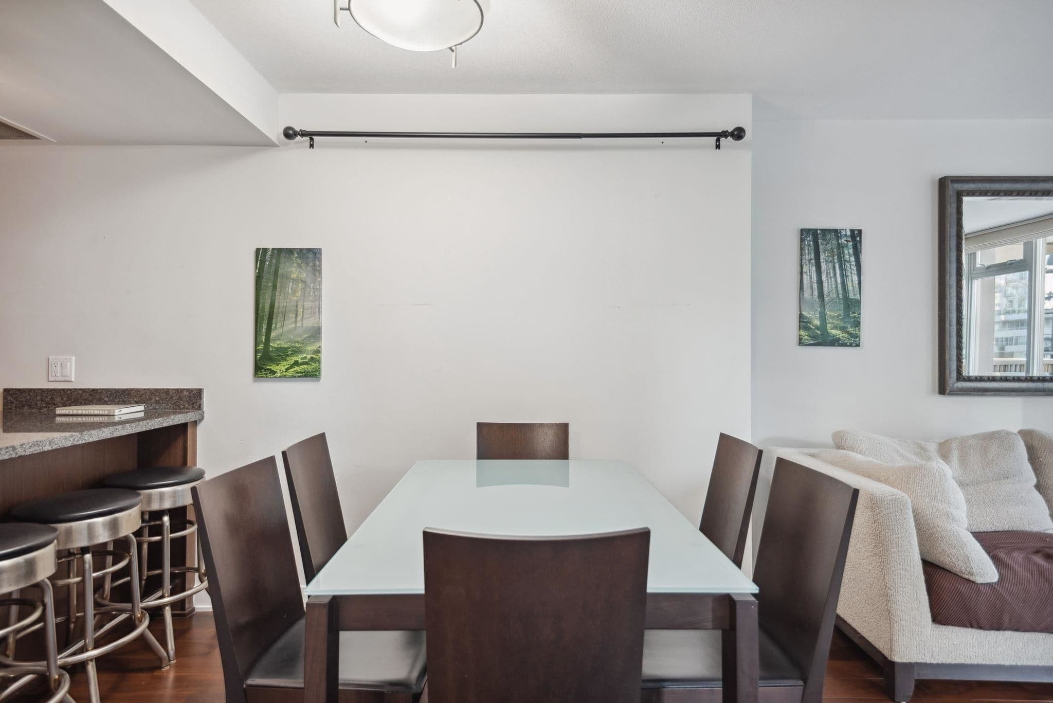 Property photo 7755e29f-ac48-459f-b315-e3d4058717a7