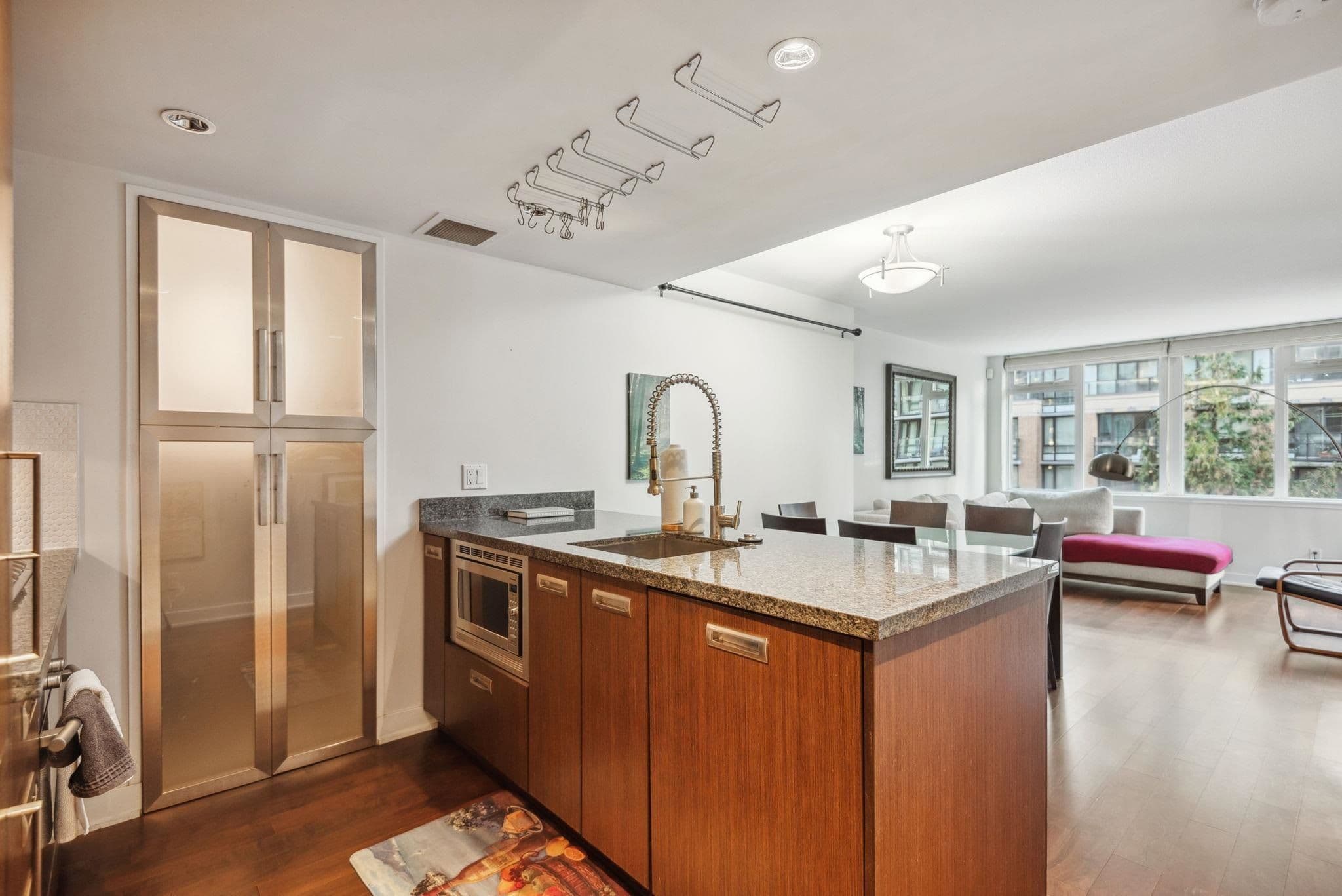 Property photo da749e9e-0cad-4fb4-a96f-23e835ff827f