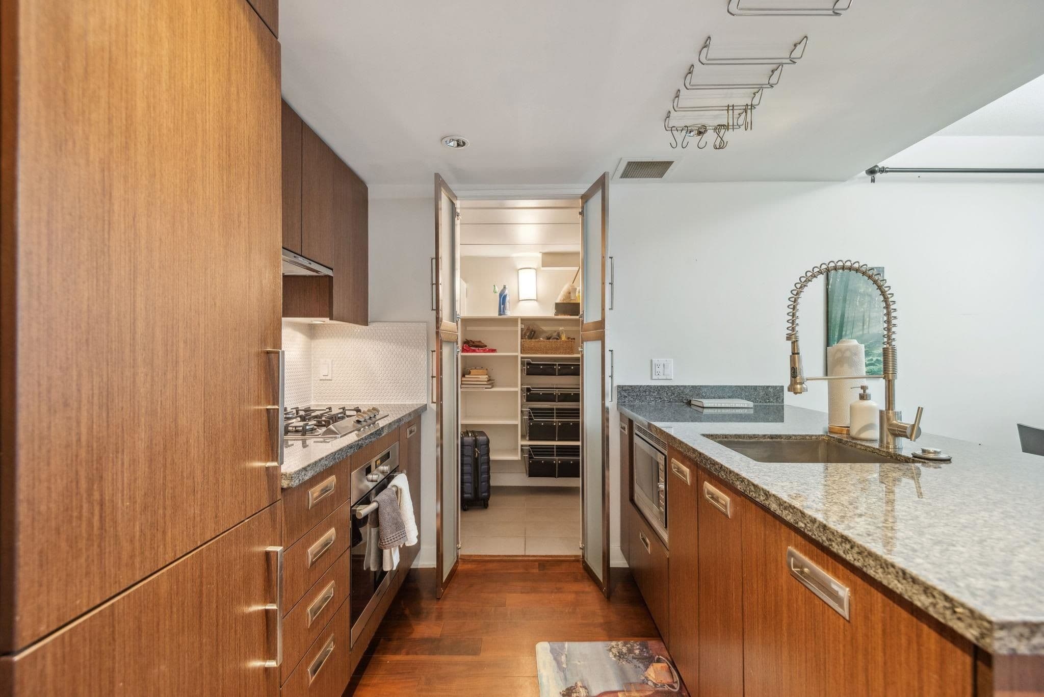 Property photo cbb2a31a-b8da-4bda-a88a-50e134fbc45c