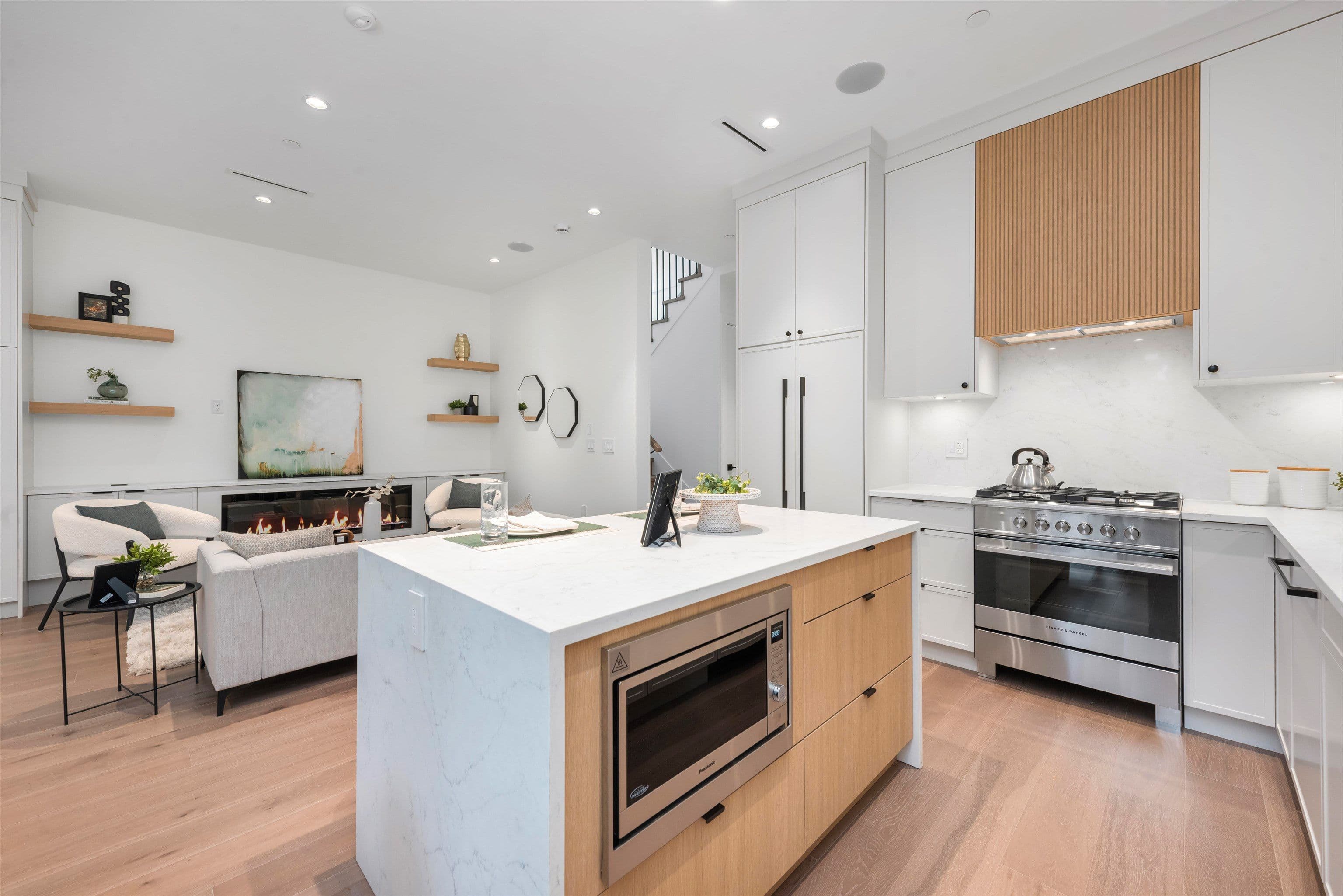 Property photo 8db3d59a-e5c7-4a5b-926f-191f57a21fa6