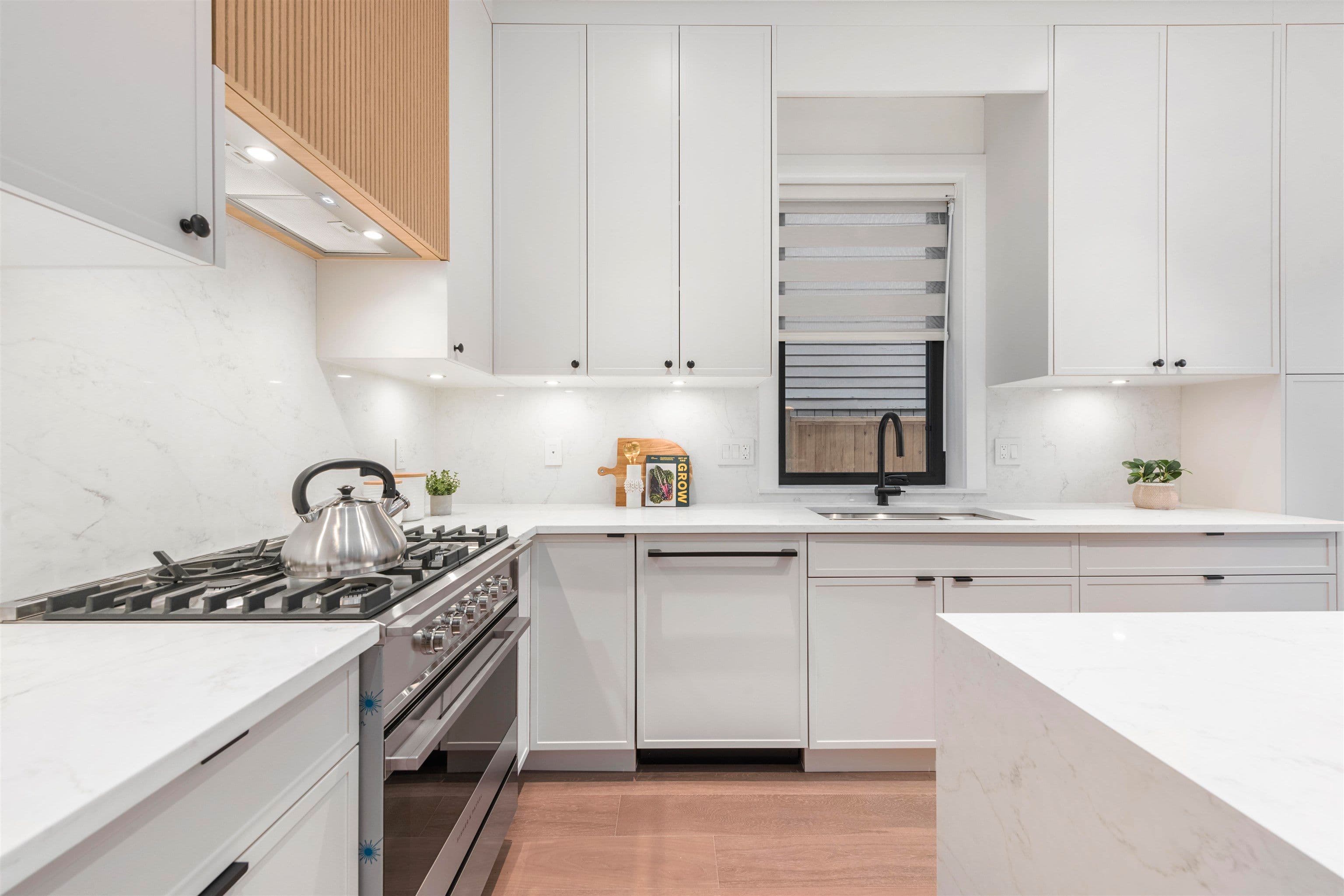 Property photo 8c39e981-b476-4686-b2ac-715e2f213e8d