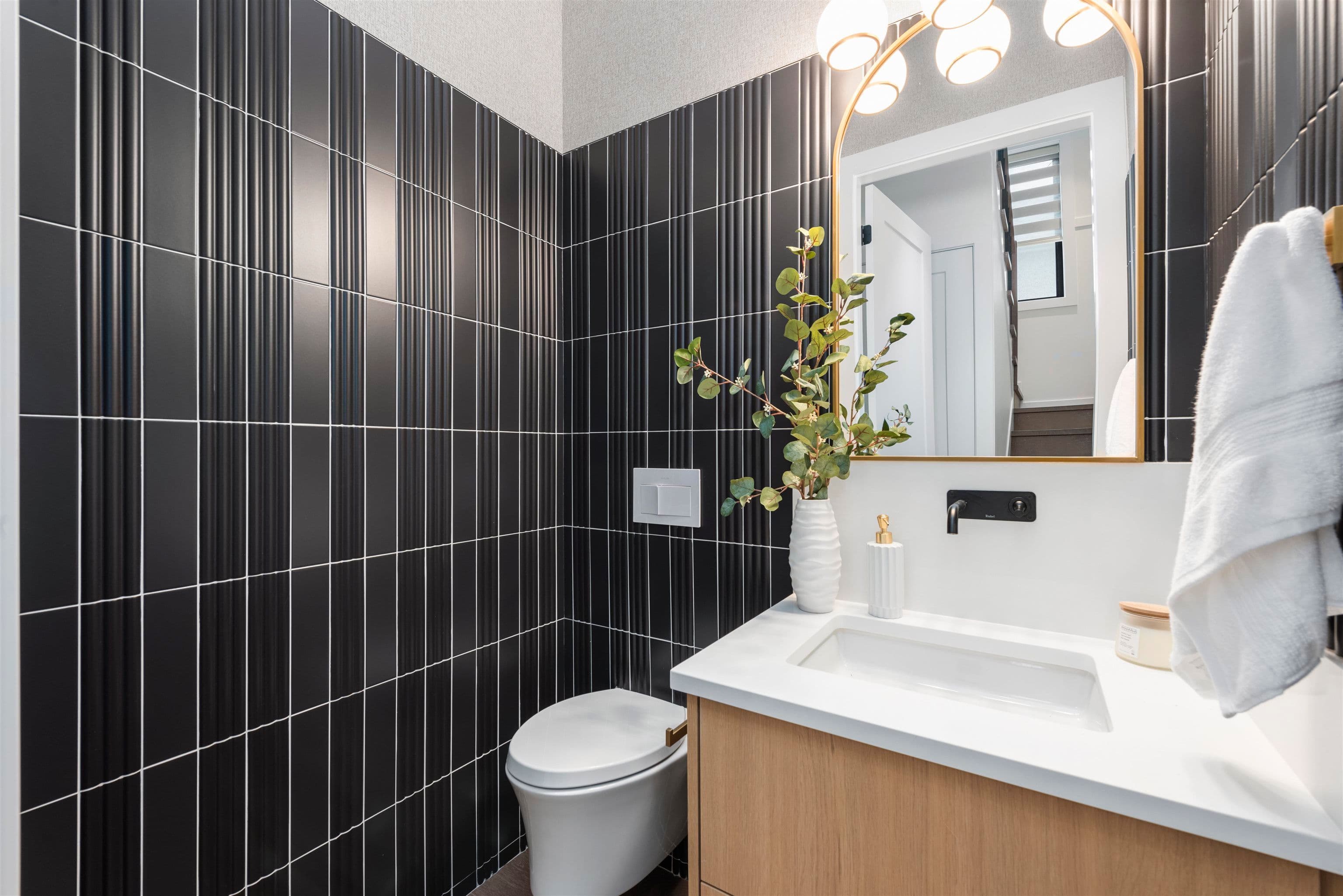Property photo e3e77b94-1e66-4cc8-a64f-f72450221ea6
