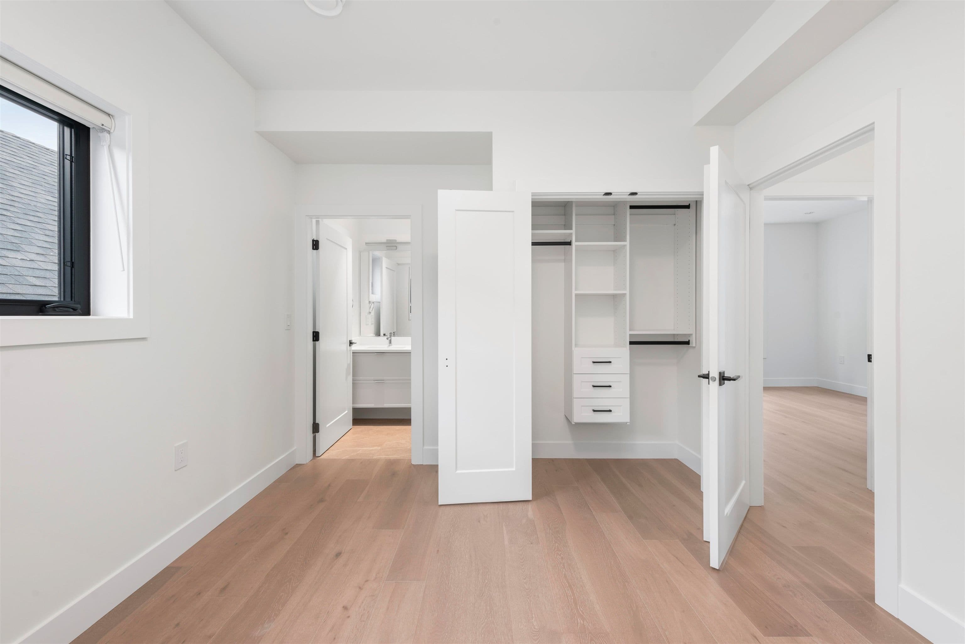 Property photo 3a217b50-b9e8-46d1-b4b5-3d6dd0c2cd71