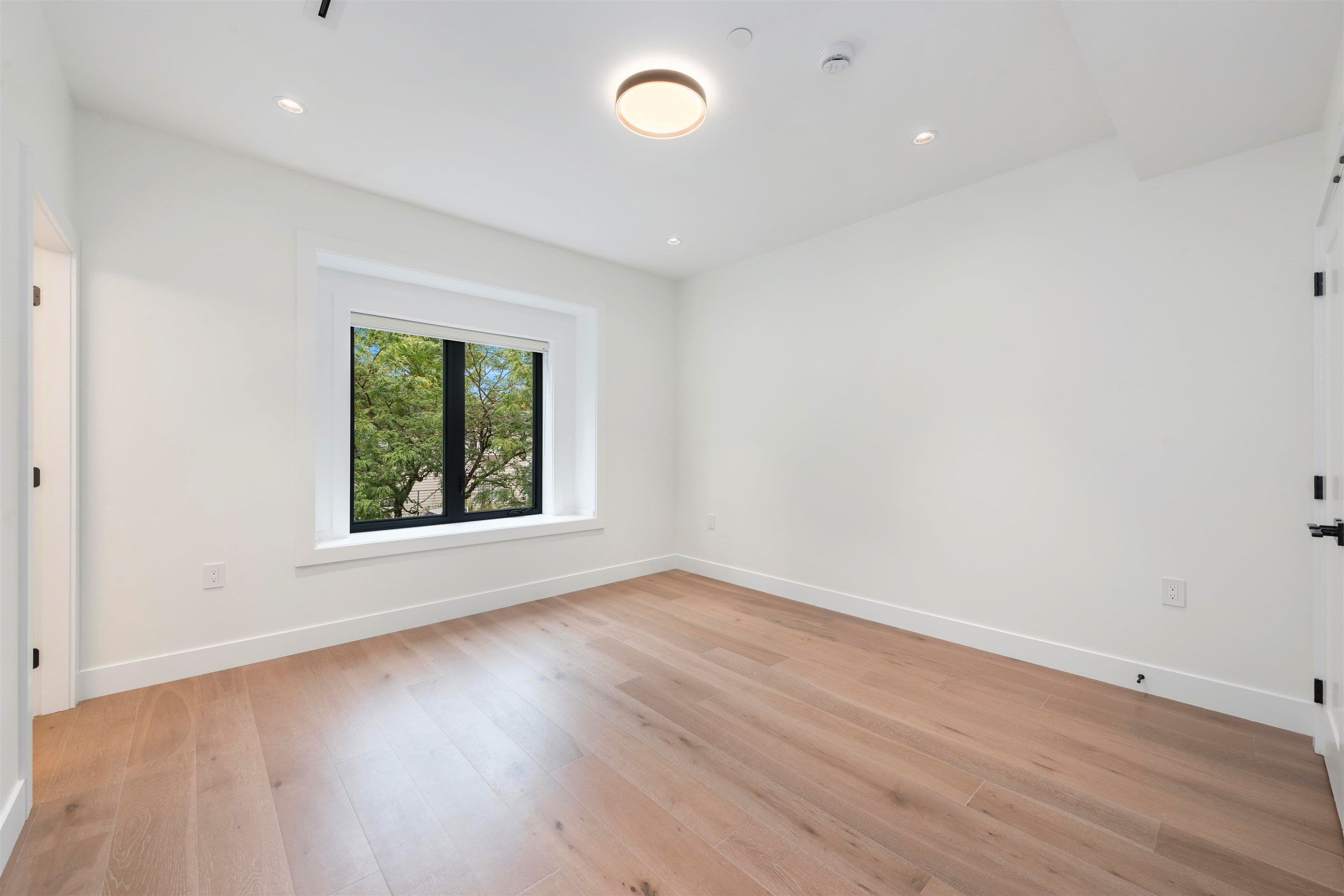 Property photo 8613788f-5c01-465c-ad96-e8d4155e5a2f