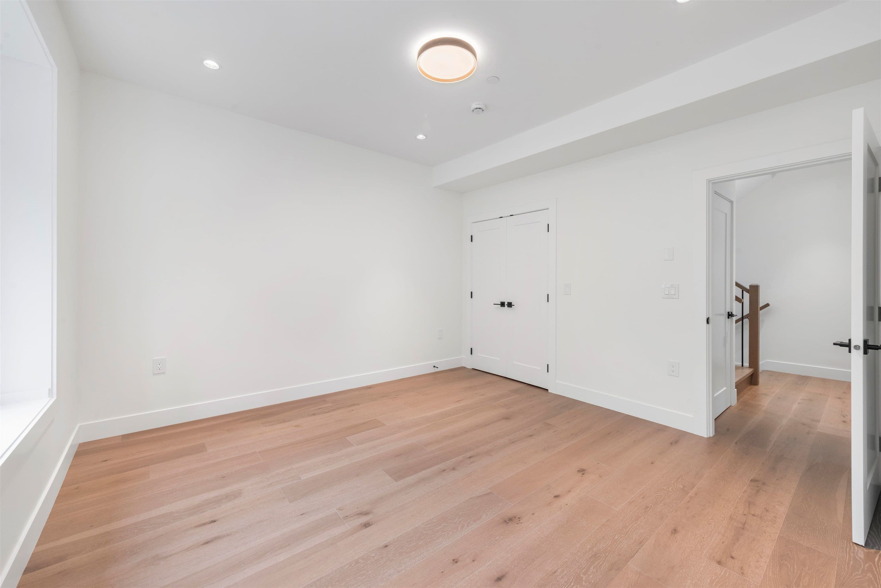 Property photo f574cdbd-84bb-4d06-bcb9-eff1dc74954b