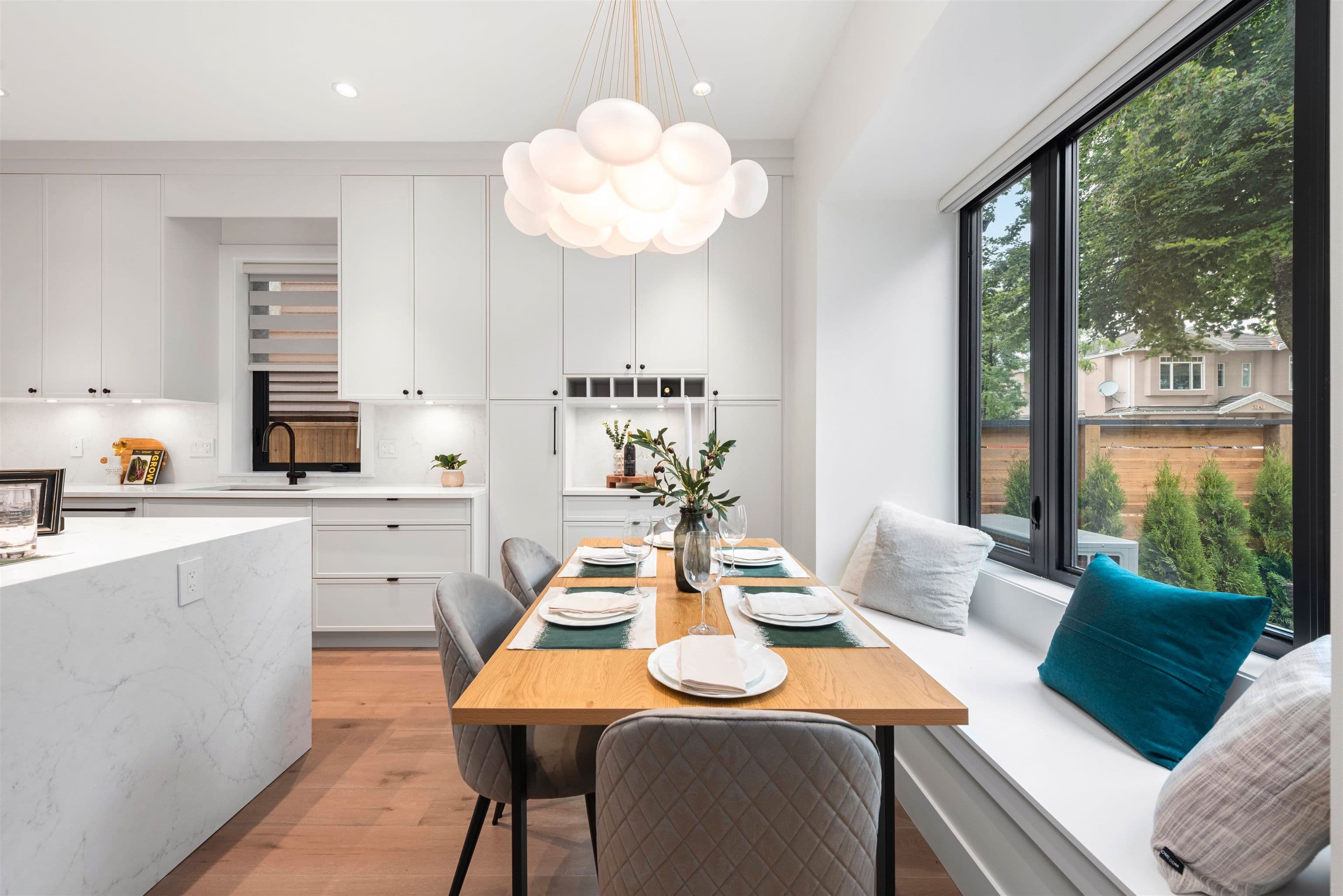 Property photo 76ab675a-a14e-4a5d-975b-44360c9c0905