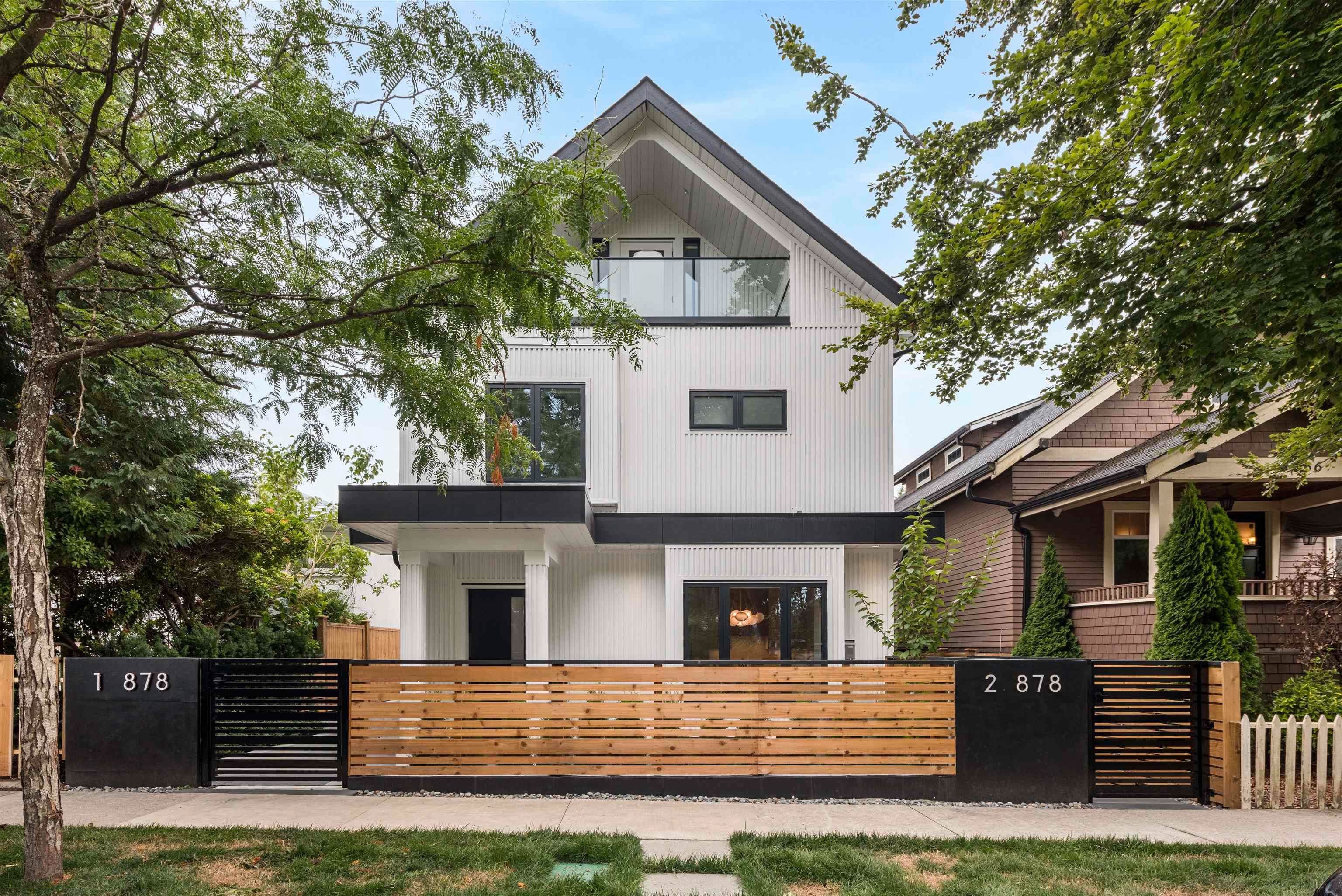 Property photo bcfcc292-c7a1-4c9b-9be2-108cc0e65a52