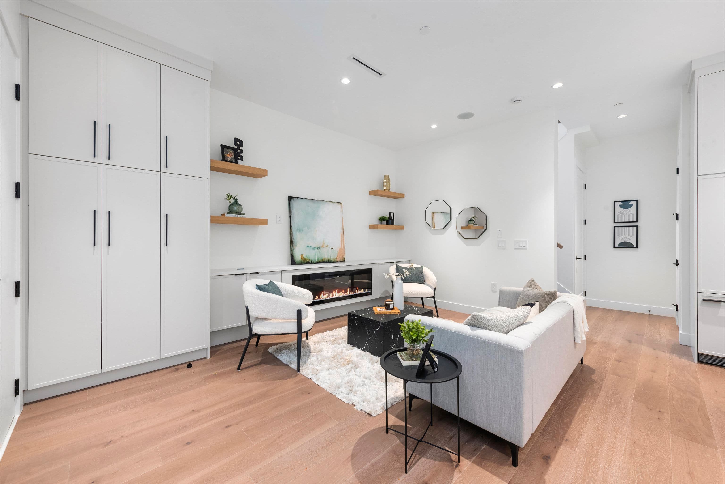 Property photo bfcb9d8c-234a-49ee-aa1b-207f7bb5823b
