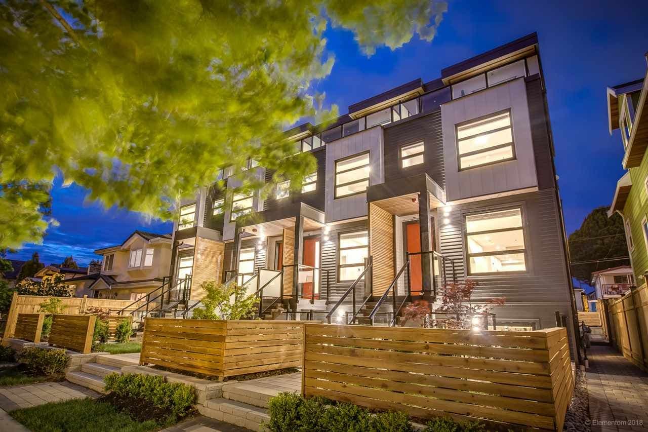 Property photo 6cbad574-27d3-4783-b963-cc9453fc9c9c