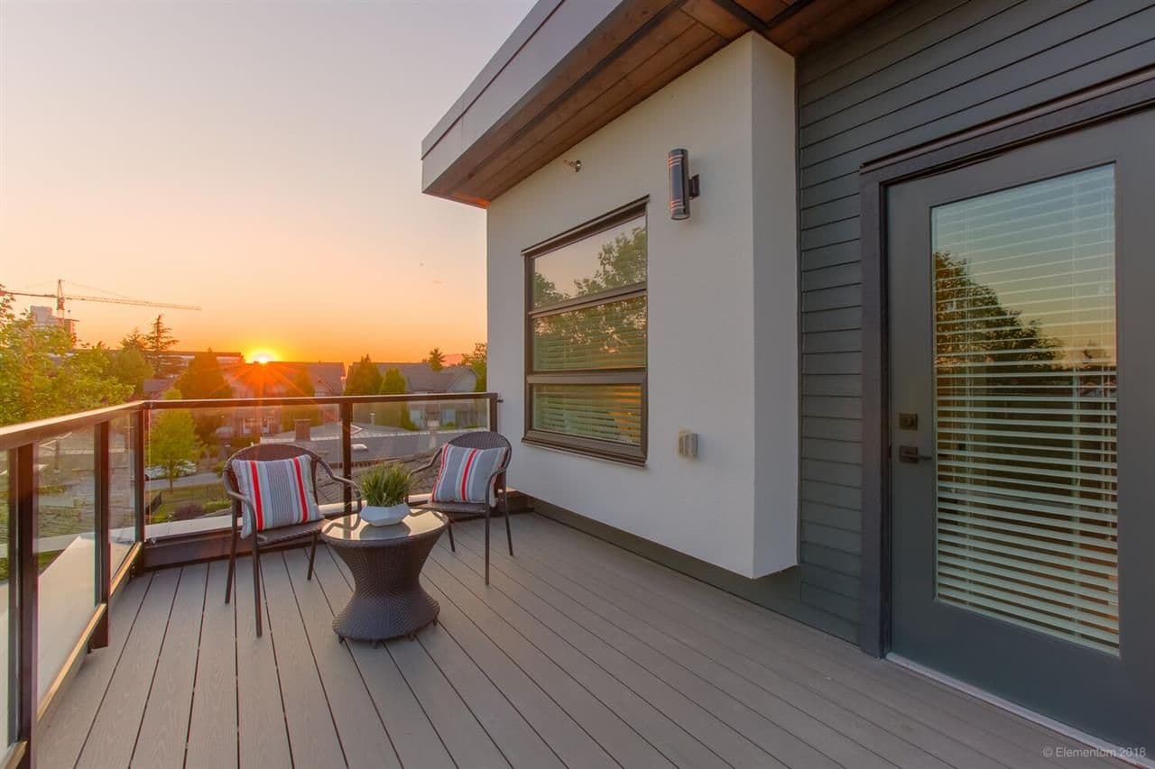 Property photo 9b1a22e7-7266-44e1-90d0-b2fb9e66d665
