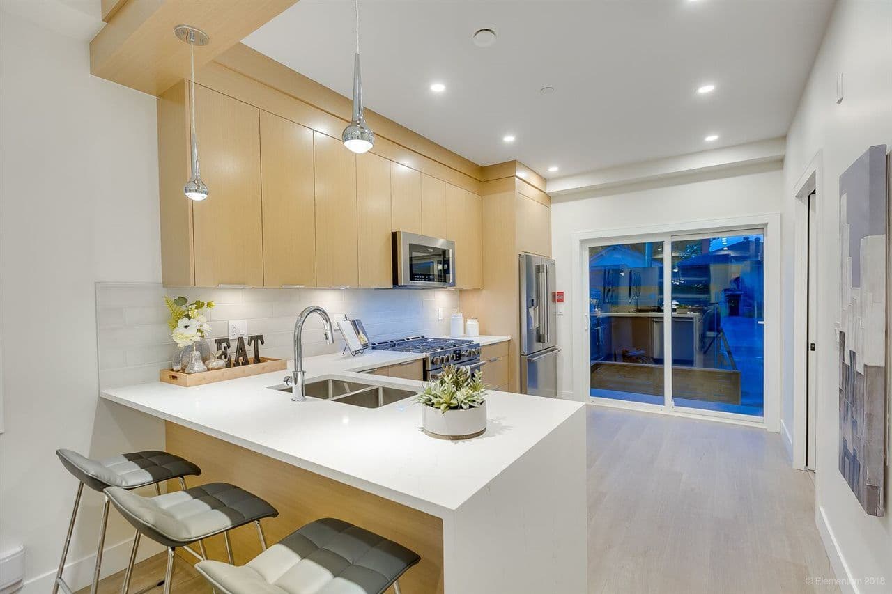 Property photo 56635d94-702f-45ed-902d-60639e58647d